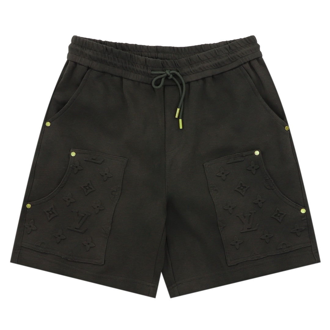 LuxluxHouse Best Quality Clothes Pants Louis Vuitton