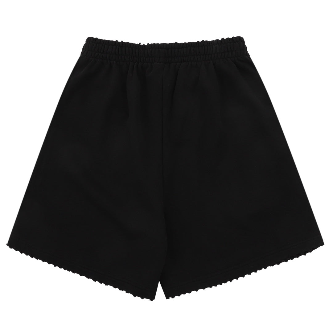 LuxluxHouse Best Quality Clothes Balenciaga Pants