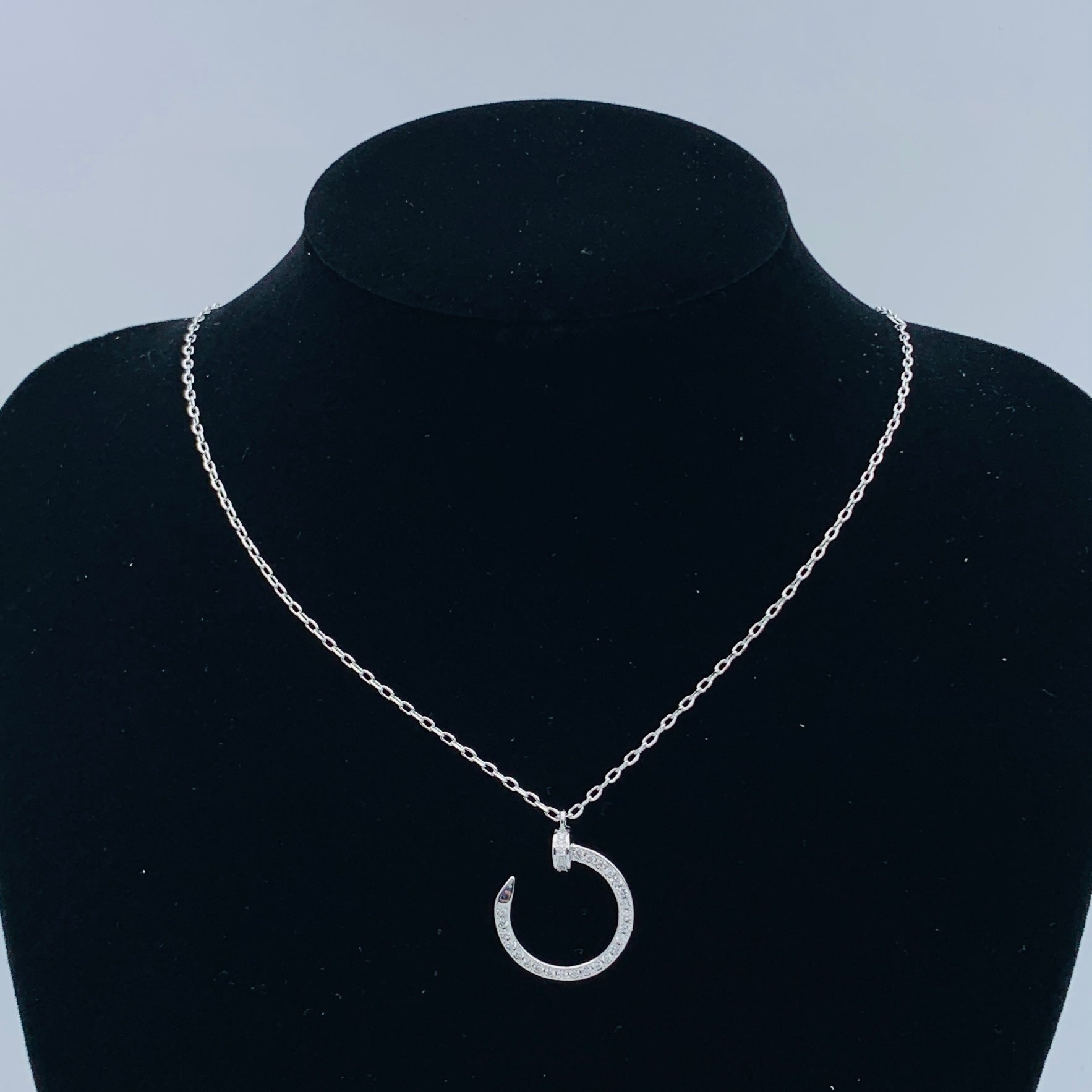 LuxluxHouse Low Price And High Quality Accessories Cartier
