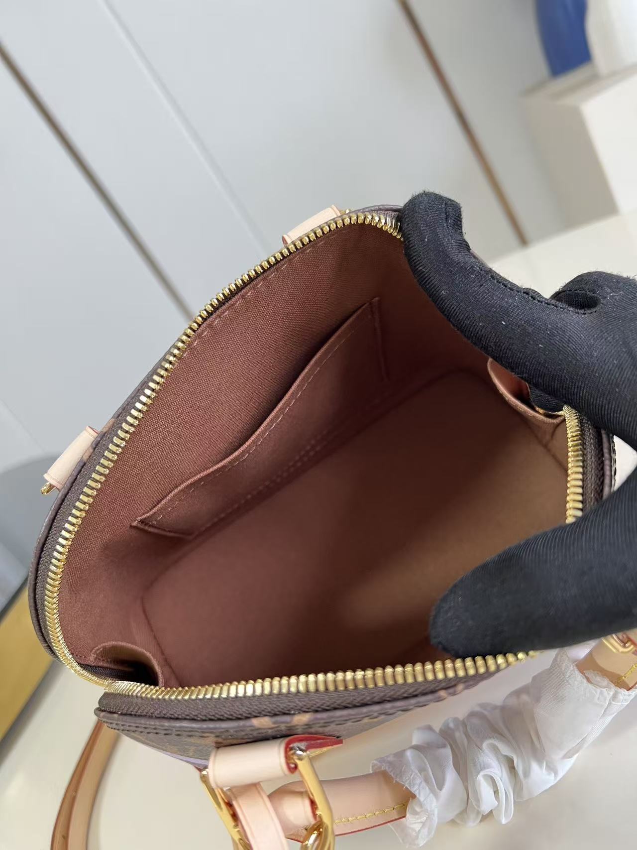 LuxluxHouse Best Quality Bags Louis Vuitton Women