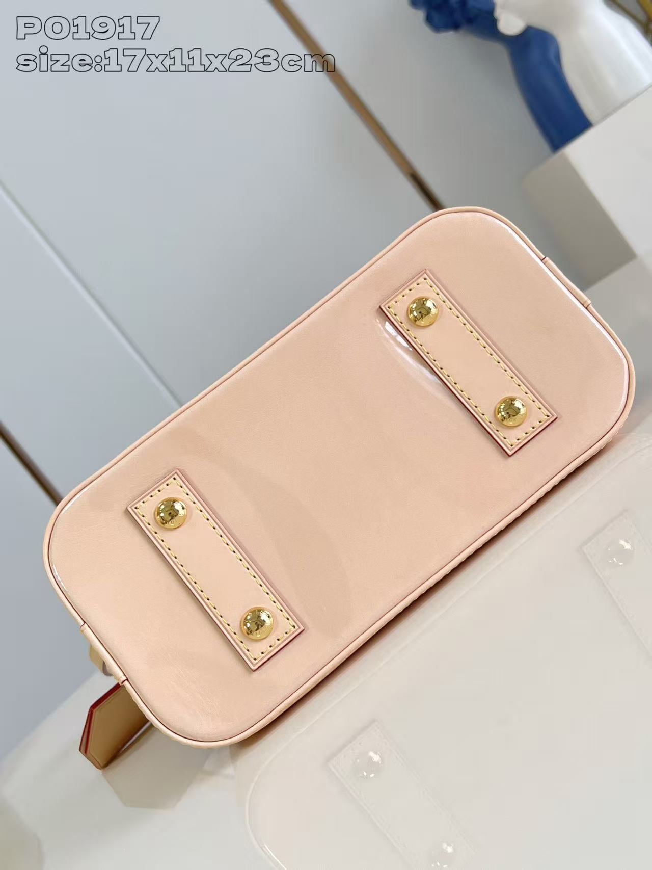 LuxluxHouse Best Quality Bags Louis Vuitton Women