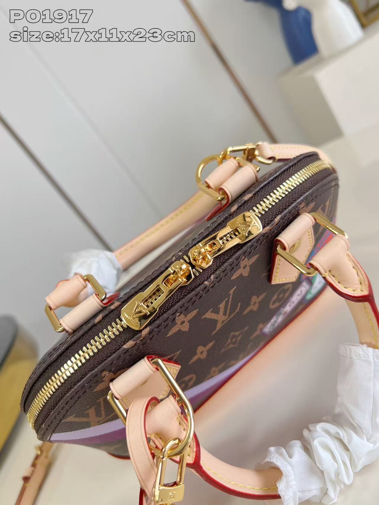 LuxluxHouse Best Quality Bags Louis Vuitton Women