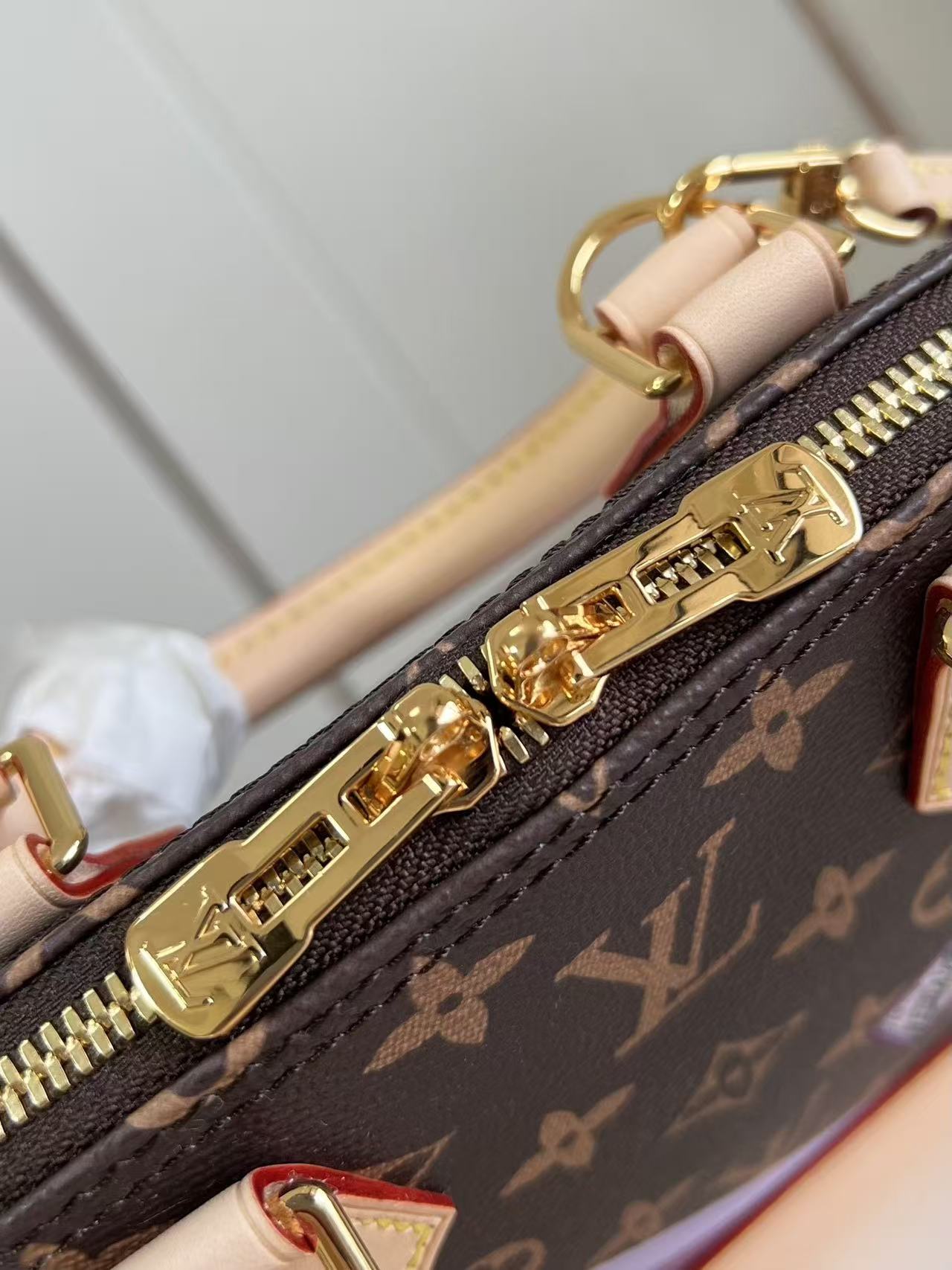 LuxluxHouse Best Quality Bags Louis Vuitton Women