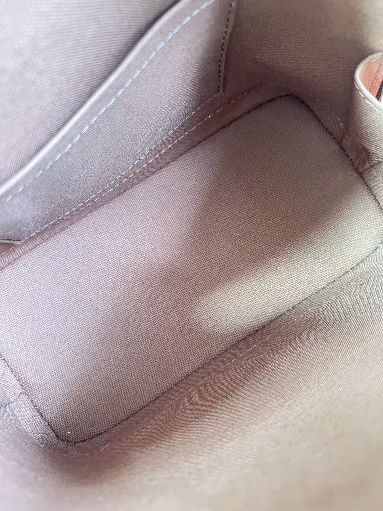LuxluxHouse Best Quality Bags Louis Vuitton Women