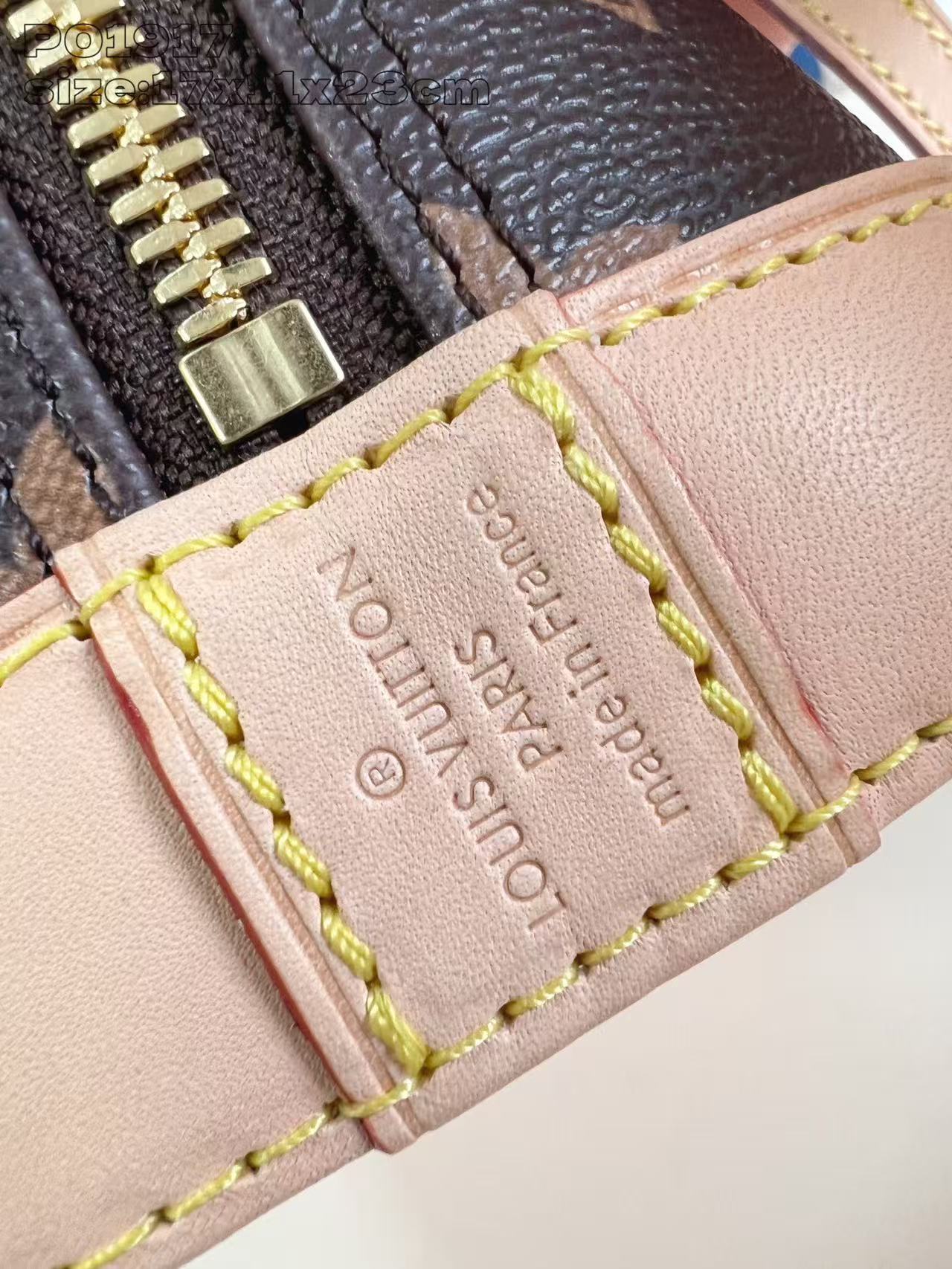 LuxluxHouse Best Quality Bags Louis Vuitton Women