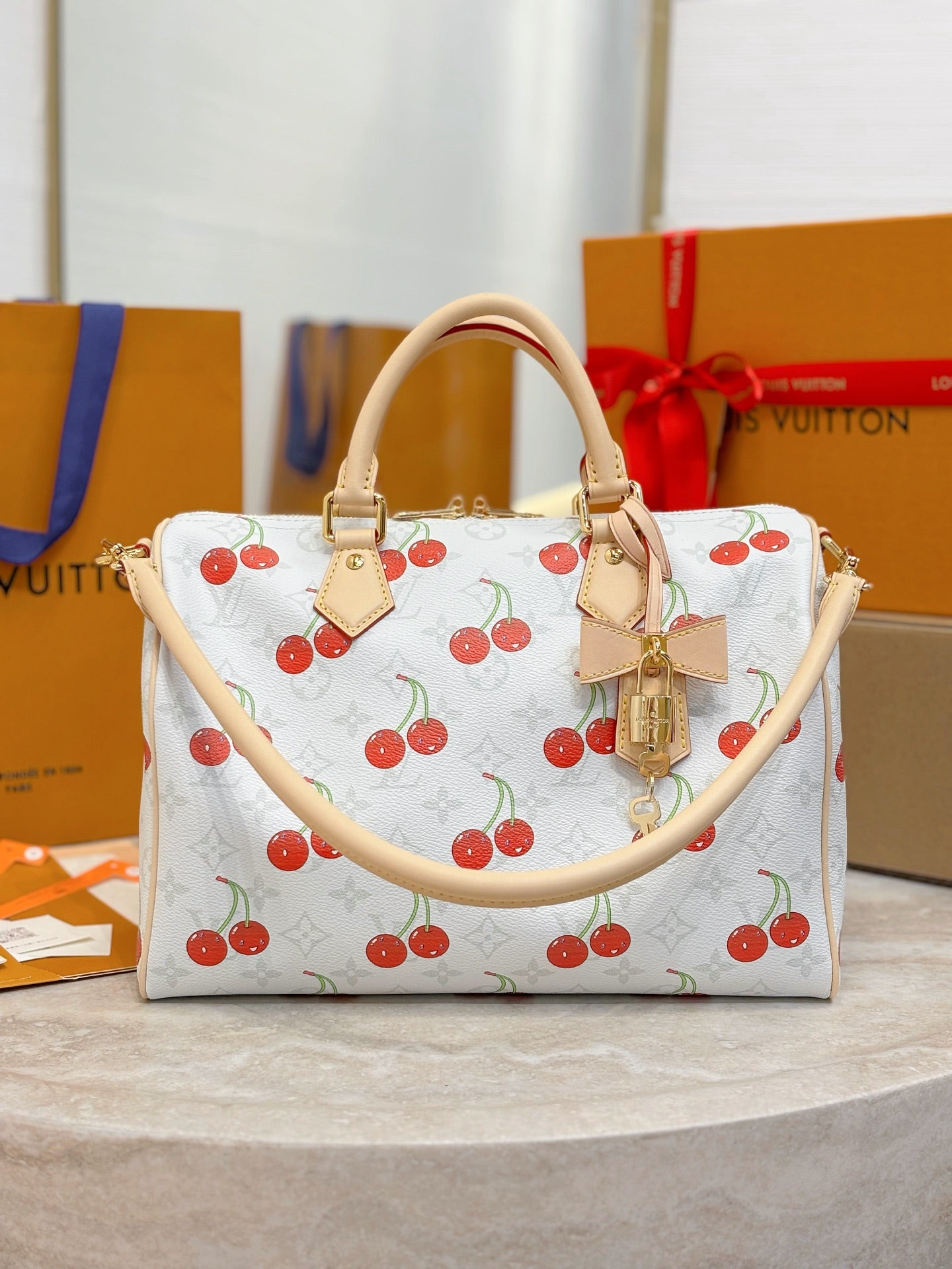 LuxluxHouse Best Quality Bags Louis Vuitton Women