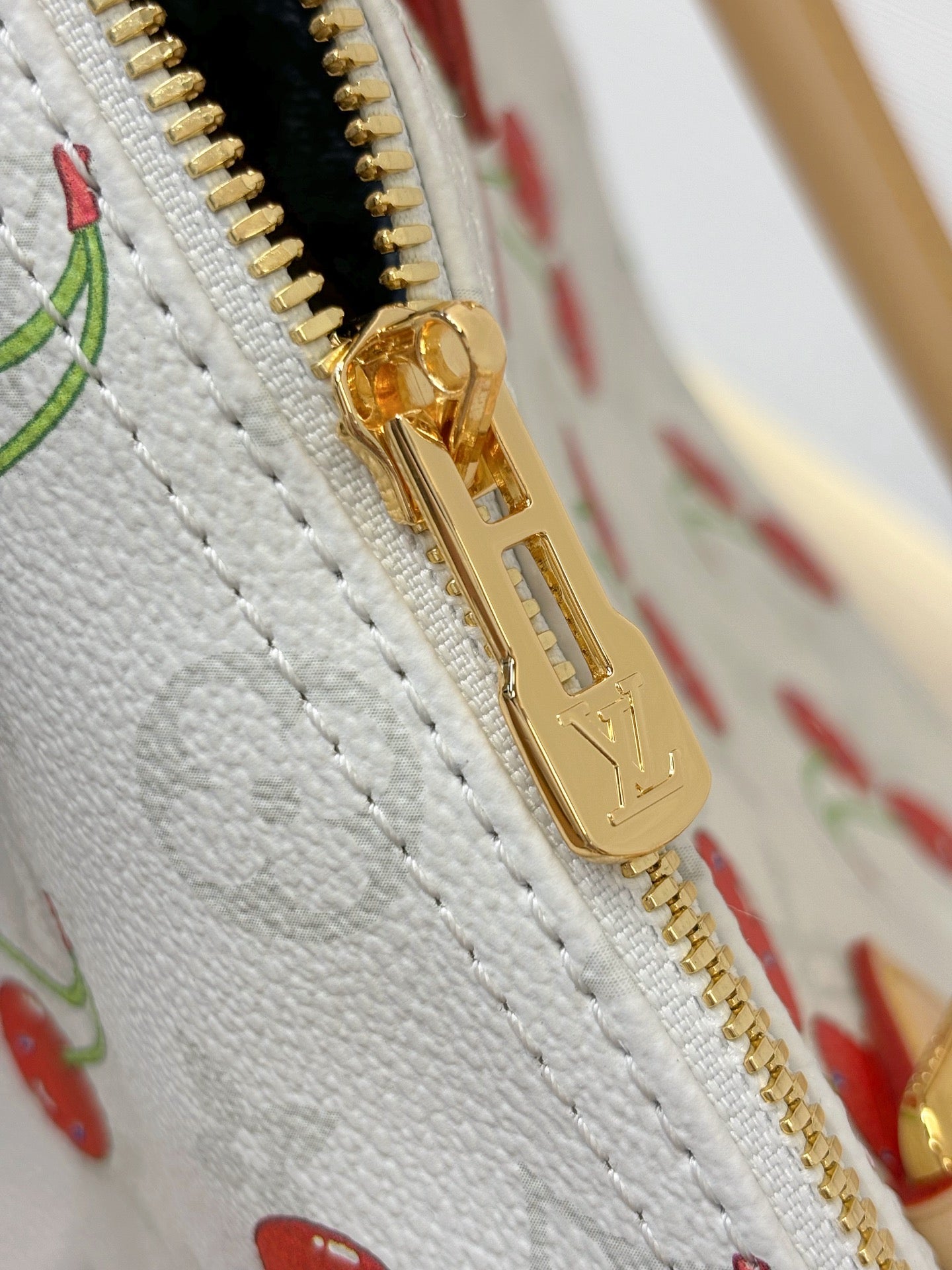 LuxluxHouse Best Quality Bags Louis Vuitton Women