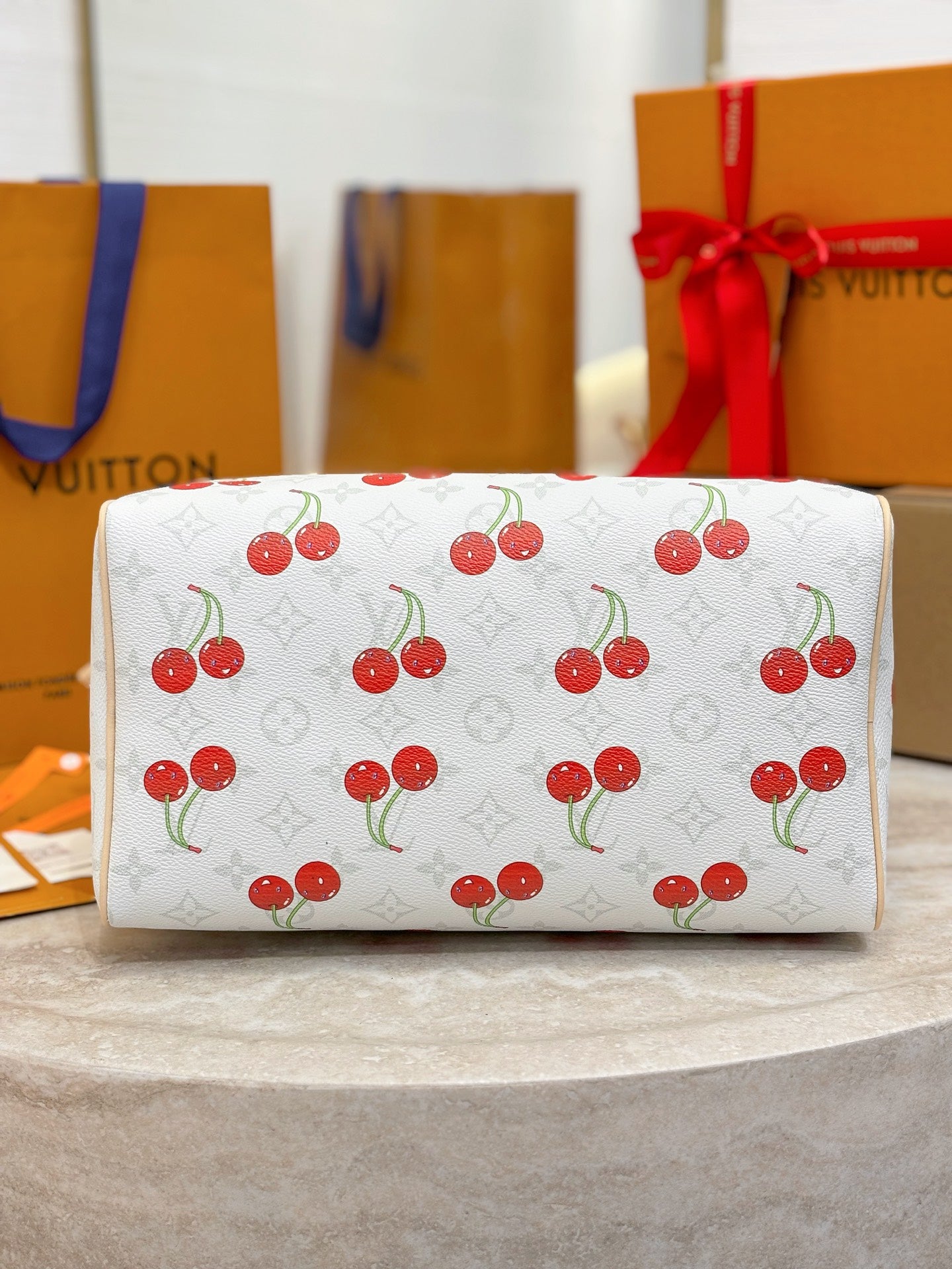 LuxluxHouse Best Quality Bags Louis Vuitton Women