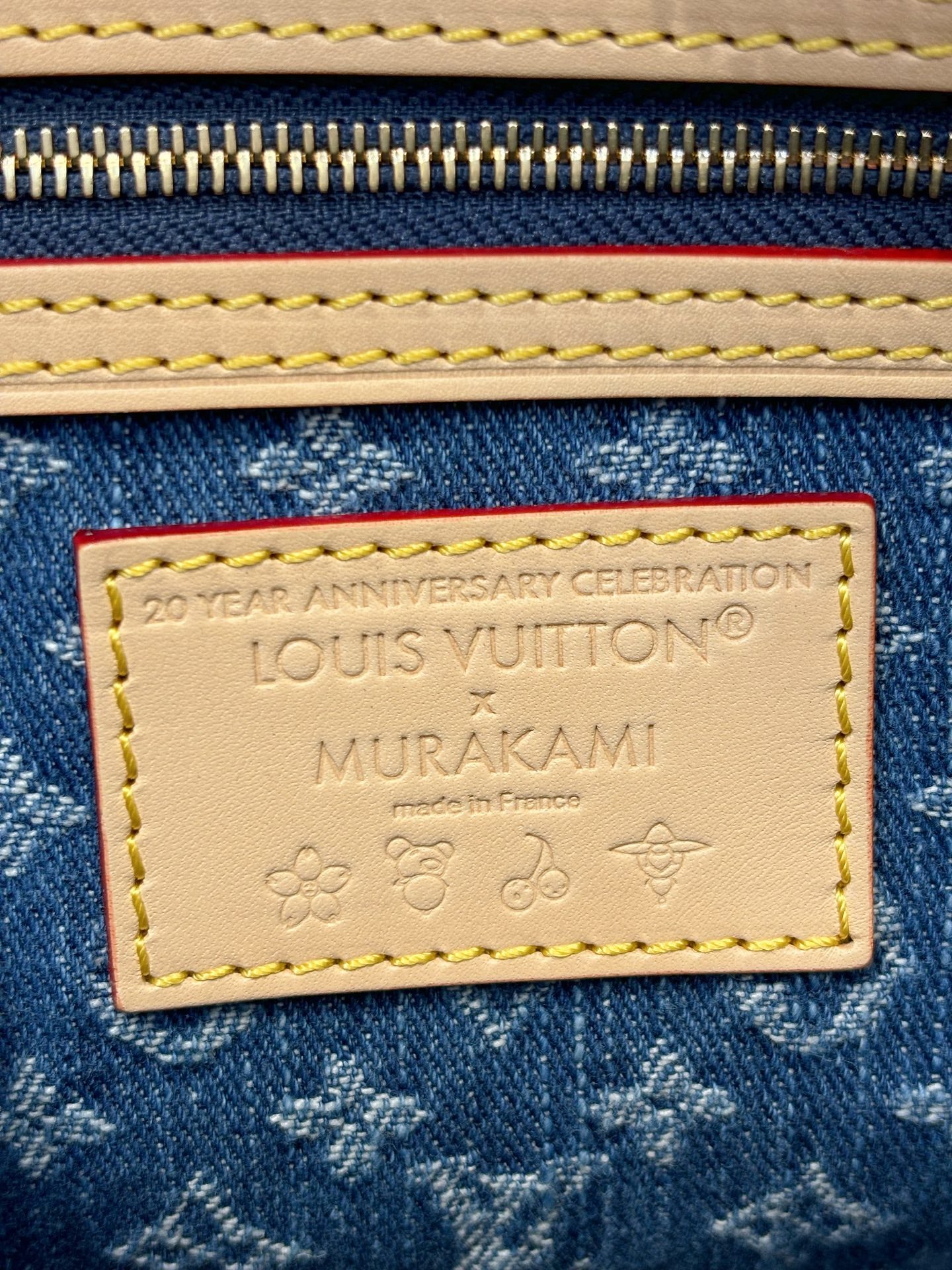 LuxluxHouse Best Quality Bags Louis Vuitton Women