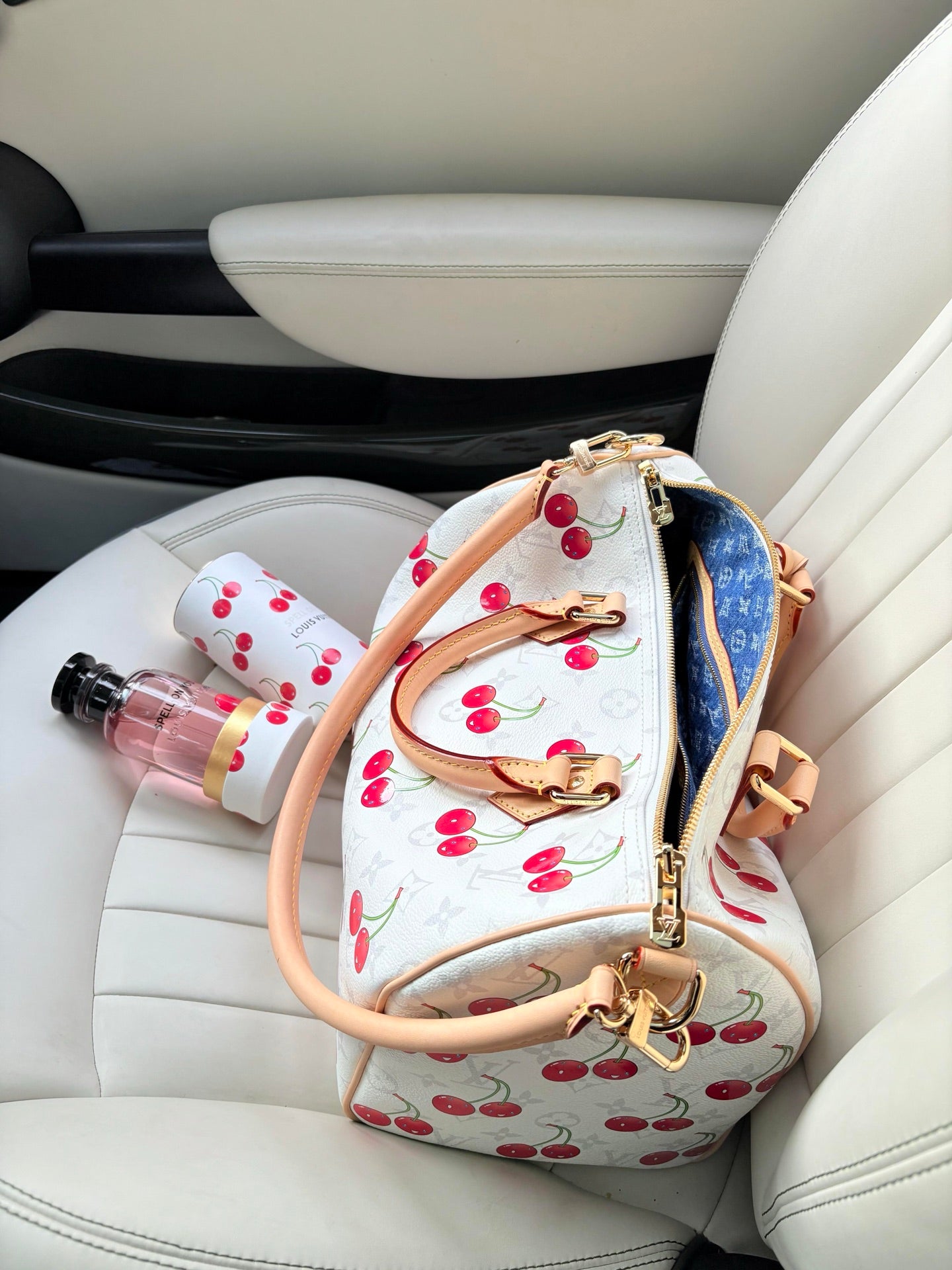 LuxluxHouse Best Quality Bags Louis Vuitton Women