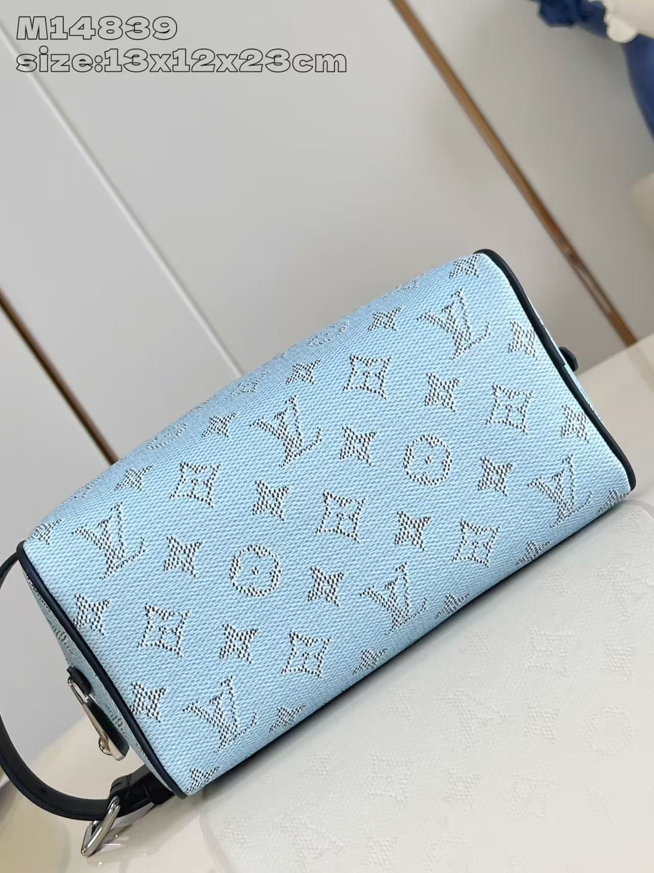LuxluxHouse Best Quality Bags Louis Vuitton Men