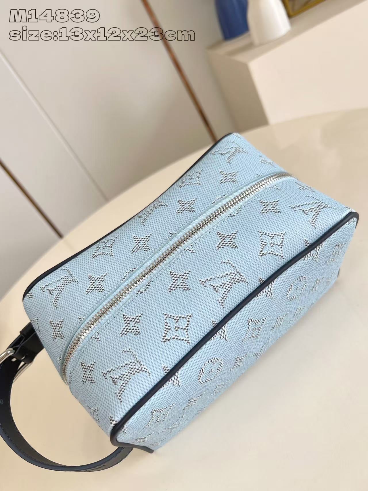 LuxluxHouse Best Quality Bags Louis Vuitton Men