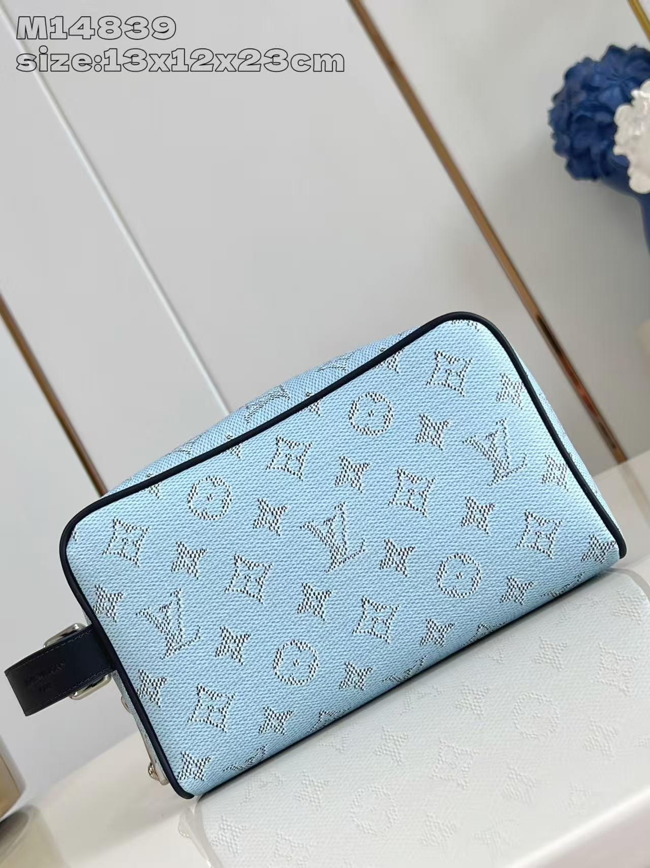LuxluxHouse Best Quality Bags Louis Vuitton Men