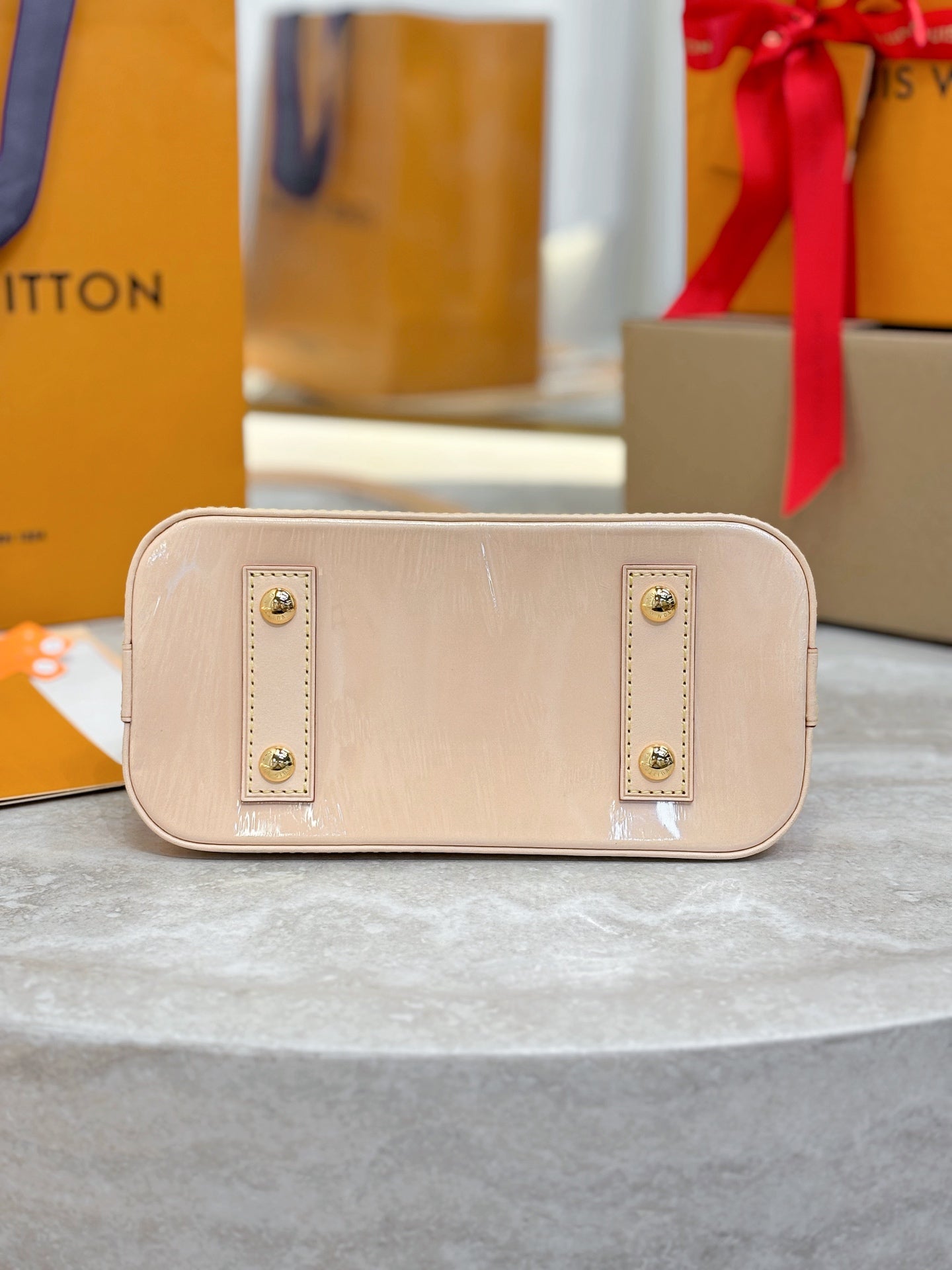 LuxluxHouse Best Quality Bags Louis Vuitton Women