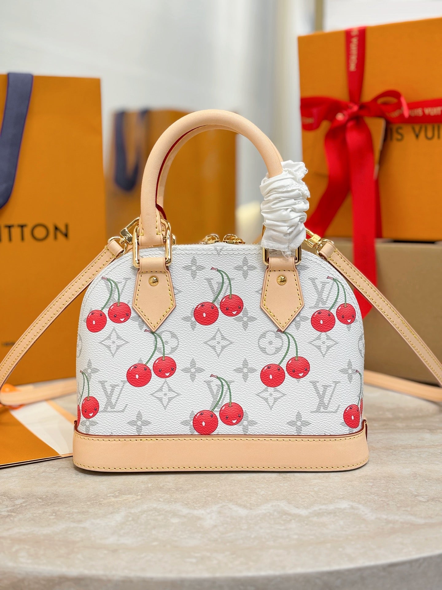 LuxluxHouse Best Quality Bags Louis Vuitton Women