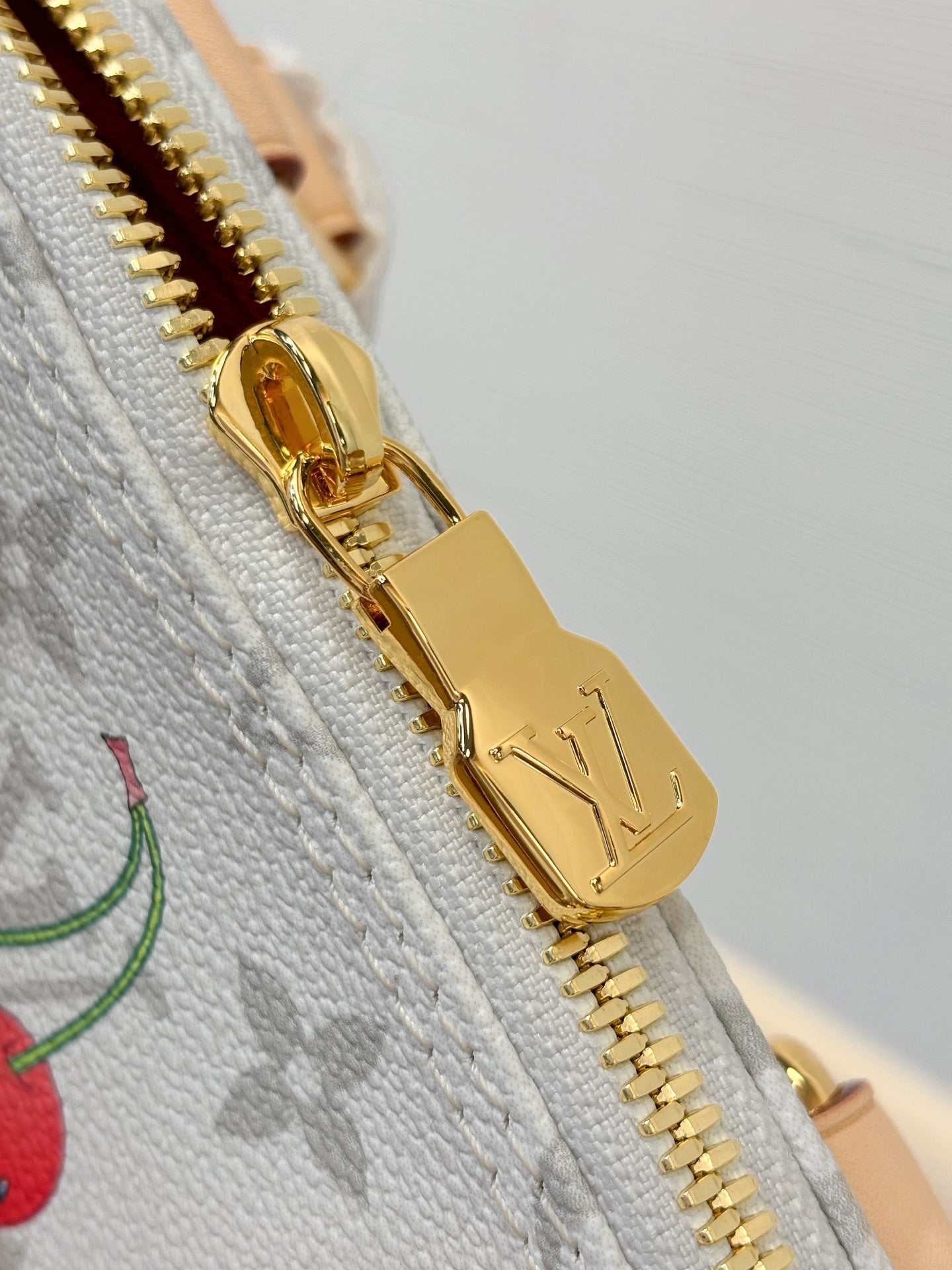LuxluxHouse Best Quality Bags Louis Vuitton Women