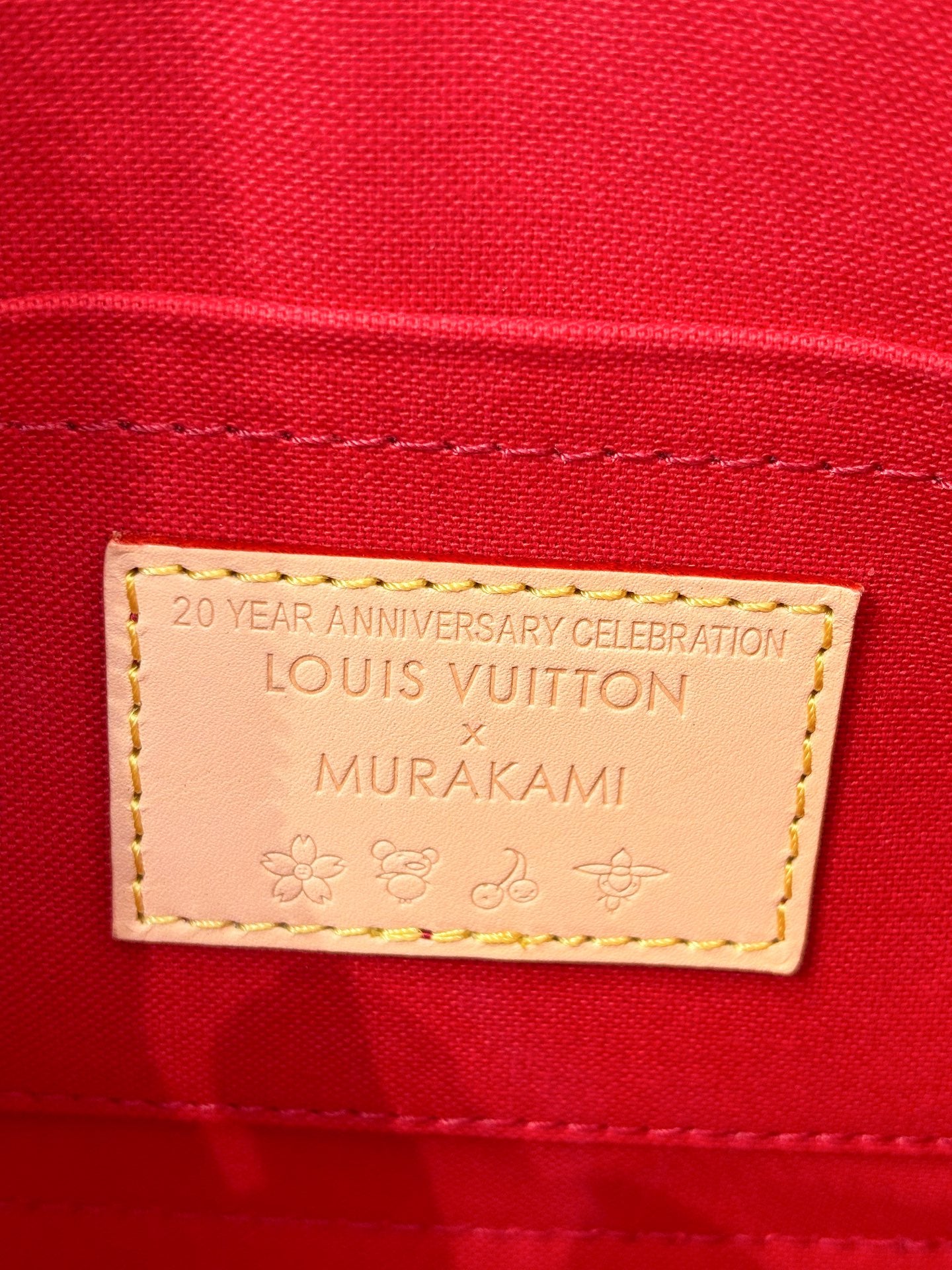 LuxluxHouse Best Quality Bags Louis Vuitton Women