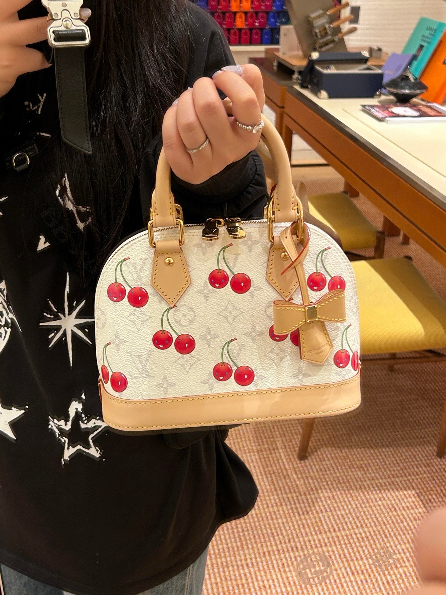 LuxluxHouse Best Quality Bags Louis Vuitton Women