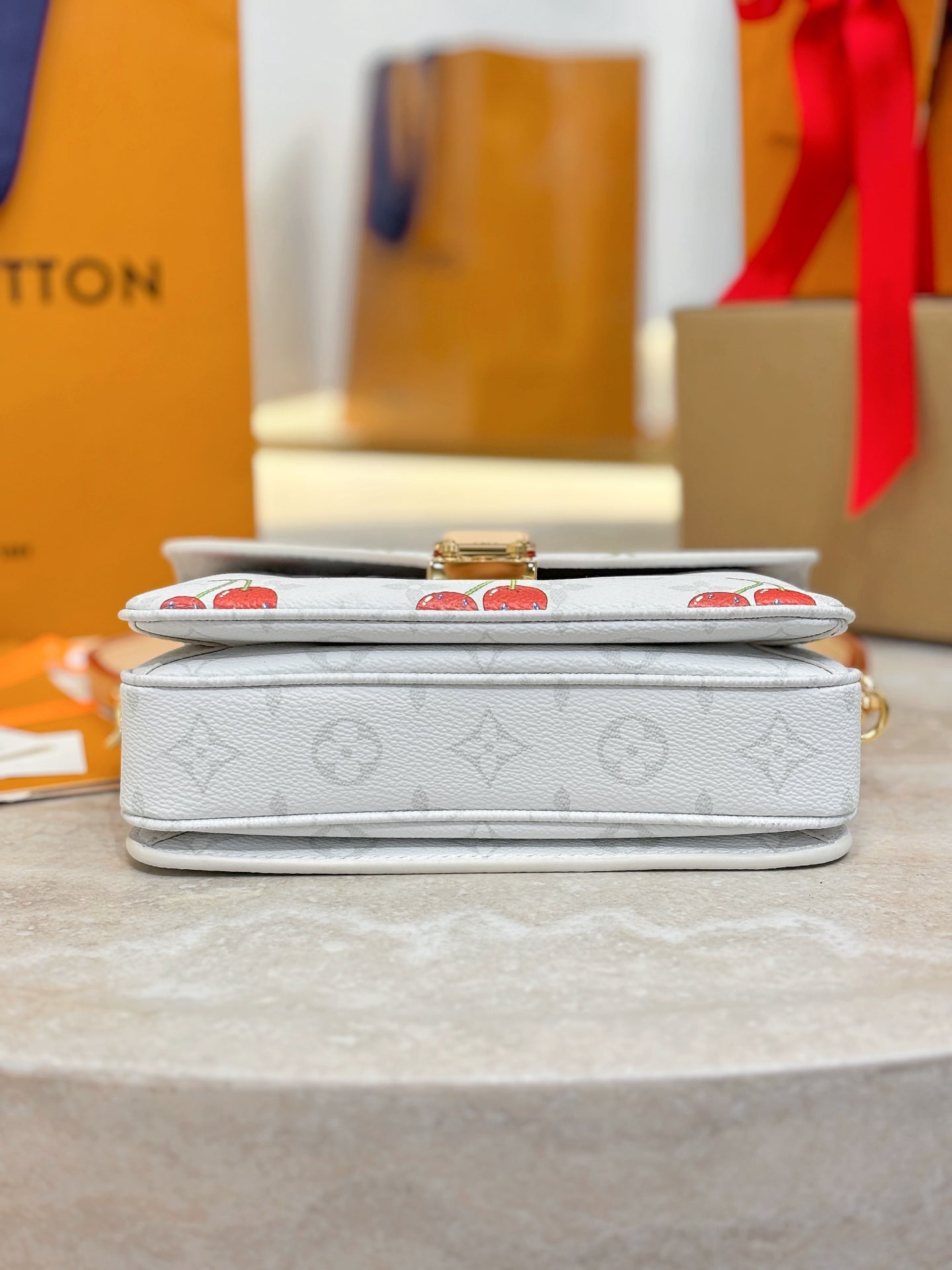 LuxluxHouse Best Quality Bags Louis Vuitton Women