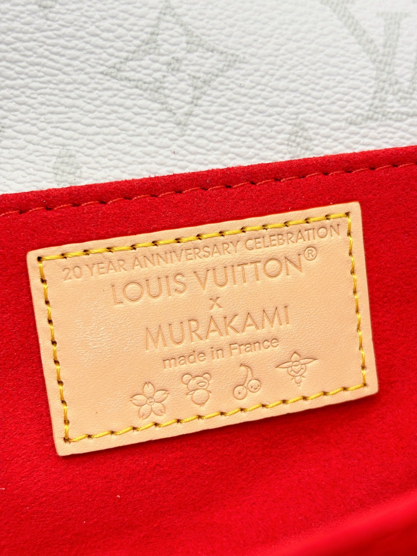 LuxluxHouse Best Quality Bags Louis Vuitton Women