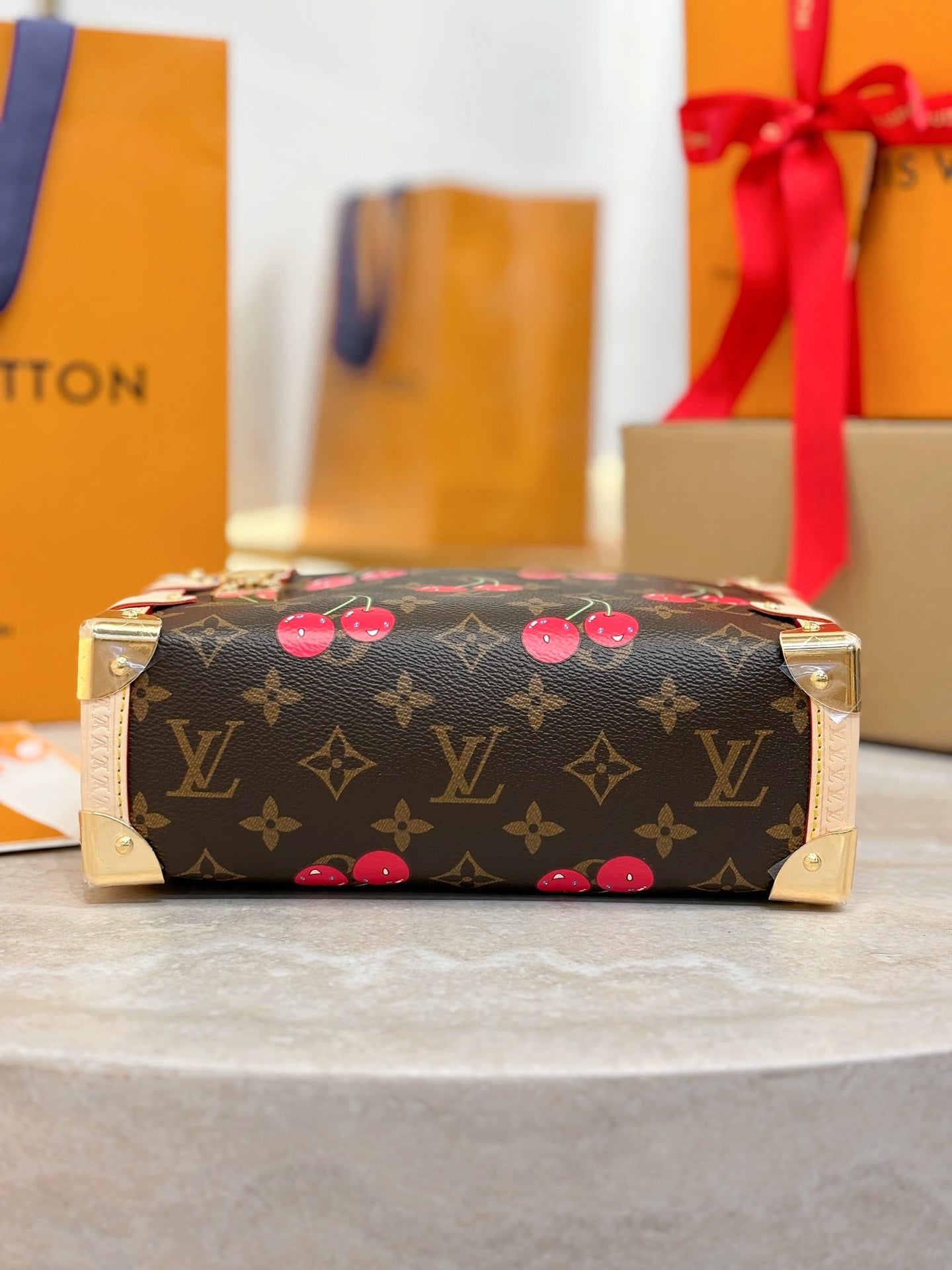 LuxluxHouse Best Quality Bags Louis Vuitton Women