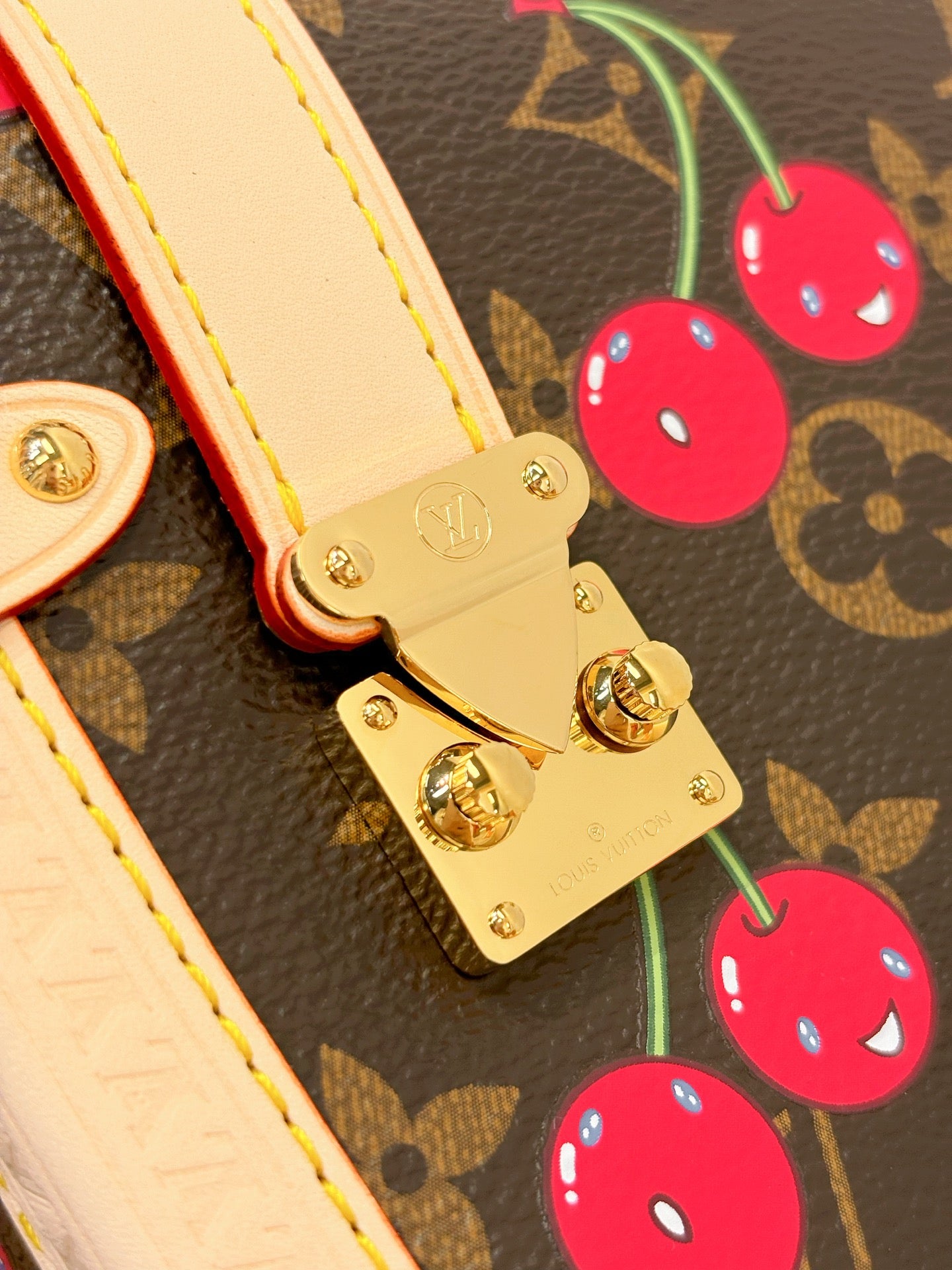 LuxluxHouse Best Quality Bags Louis Vuitton Women