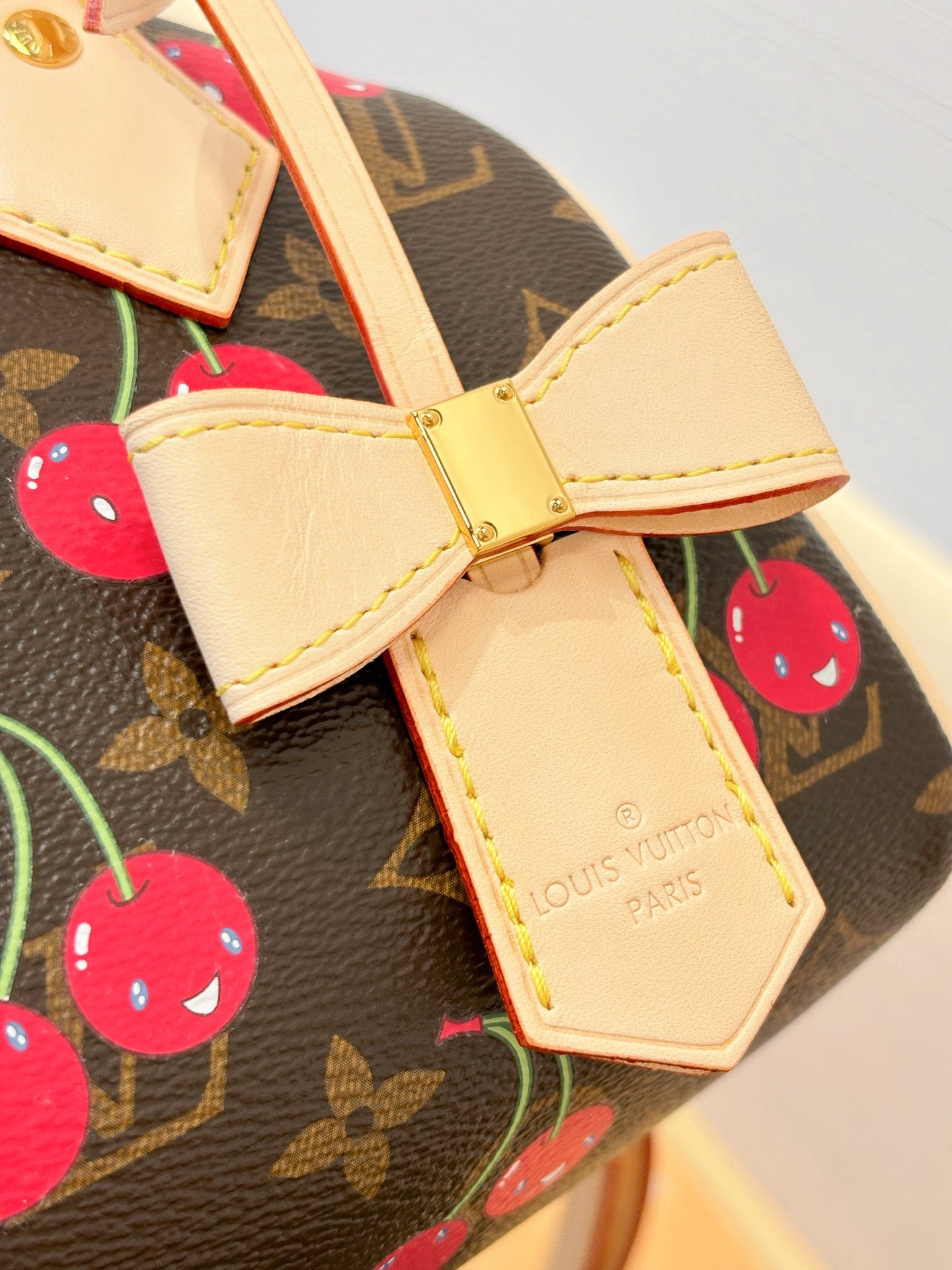 LuxluxHouse Best Quality Bags Louis Vuitton Women