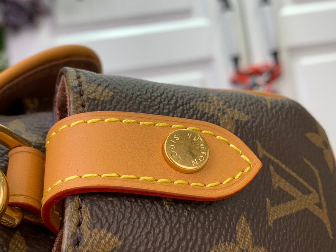 LuxluxHouse Best Quality Bags Louis Vuitton Men