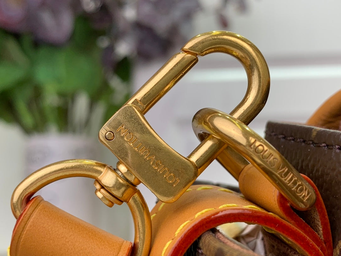 LuxluxHouse Best Quality Bags Louis Vuitton Men