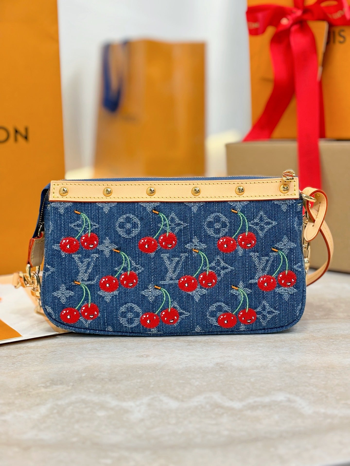 LuxluxHouse Best Quality Bags Louis Vuitton Women