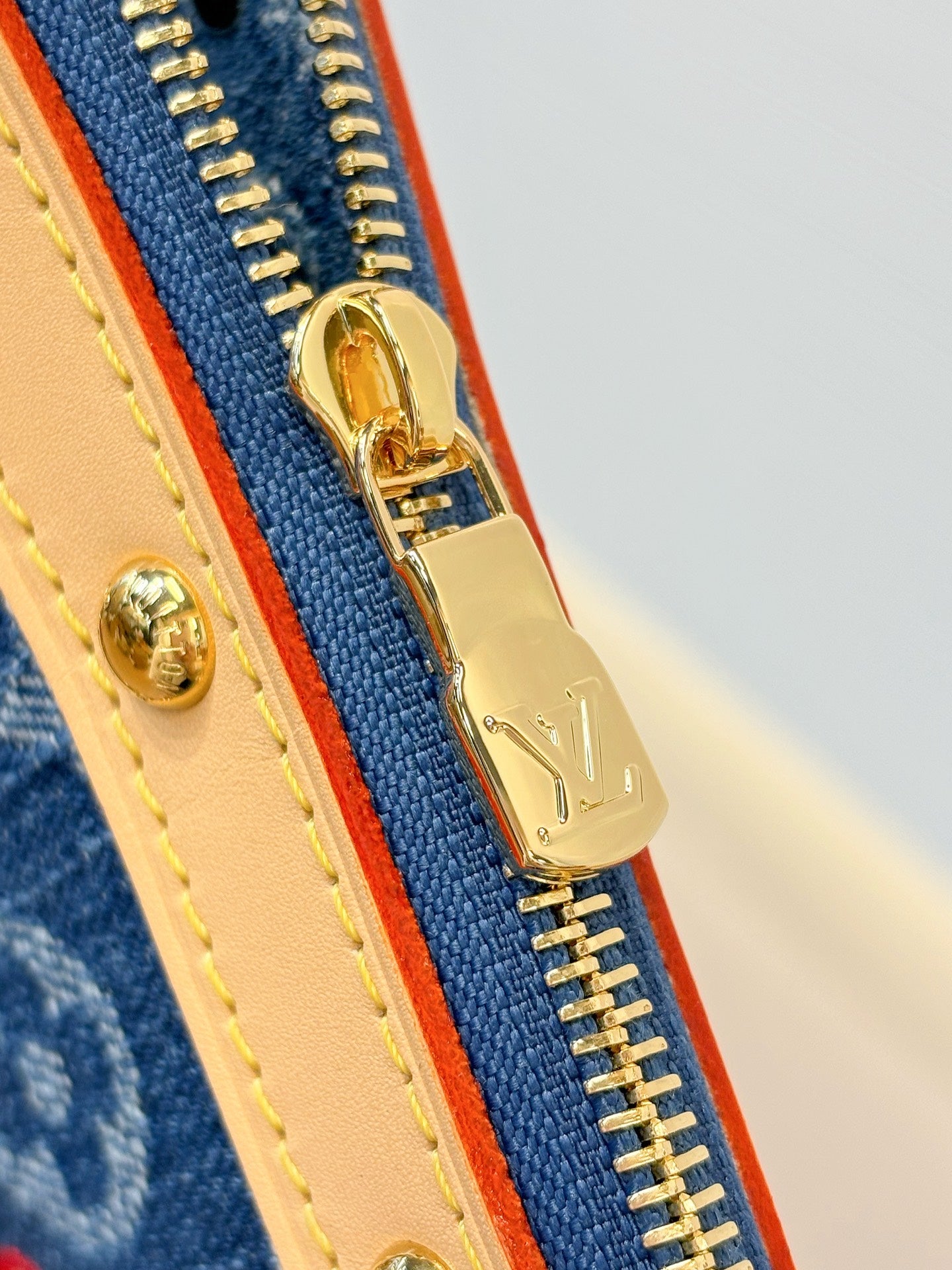 LuxluxHouse Best Quality Bags Louis Vuitton Women