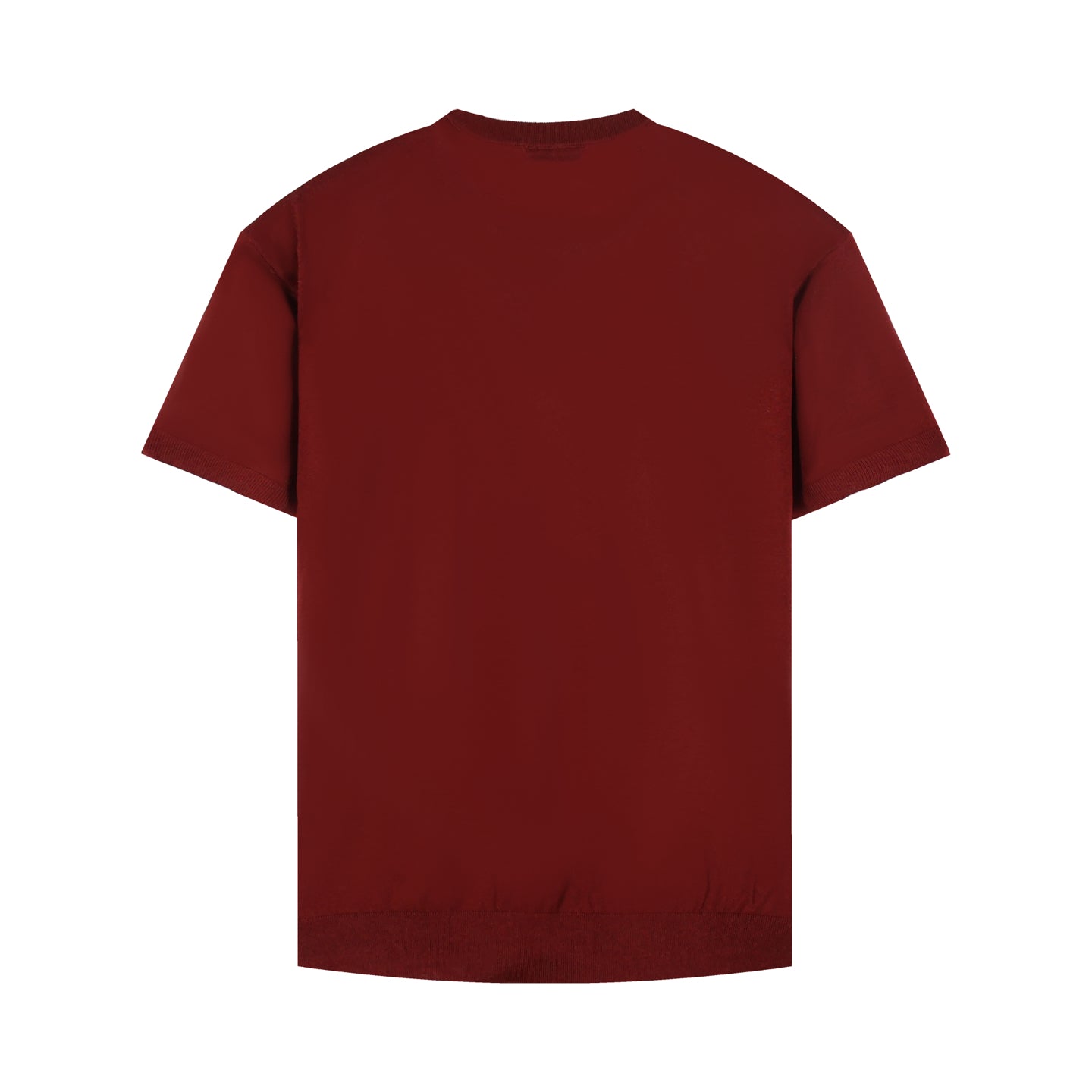 LuxluxHouse Best Quality Clothes Miu Miu T-shirt
