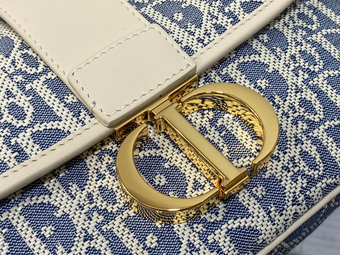 LuxluxHouse Best Quality Bags Women Dior