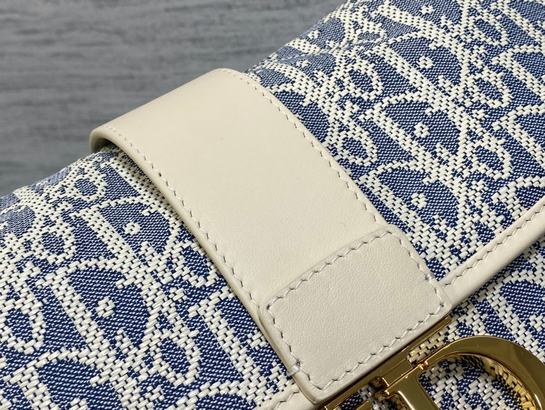 LuxluxHouse Best Quality Bags Women Dior