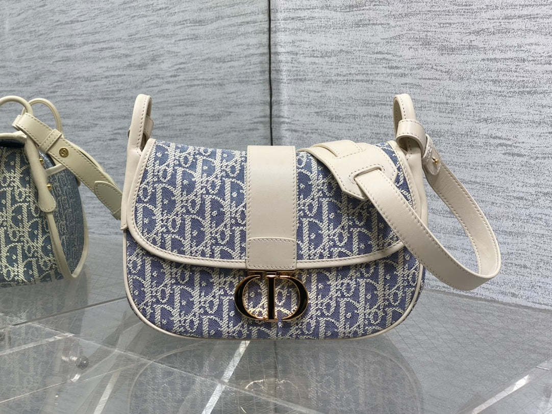 LuxluxHouse Best Quality Bags Women Dior
