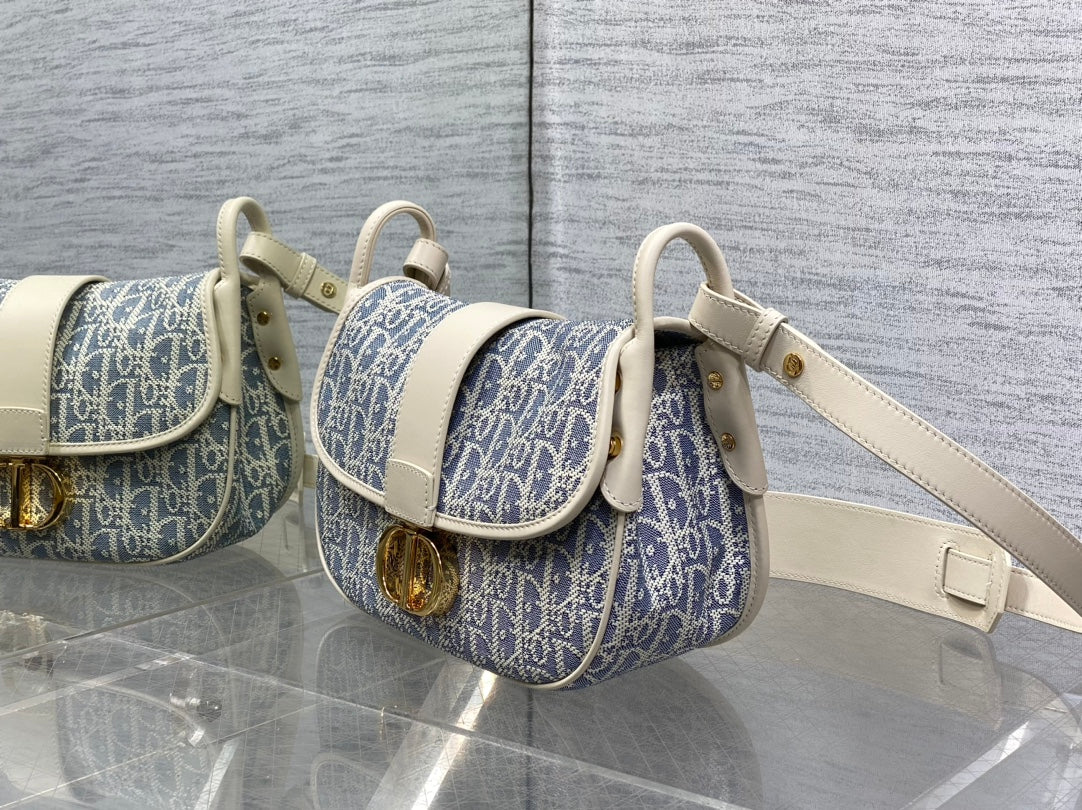 LuxluxHouse Best Quality Bags Women Dior