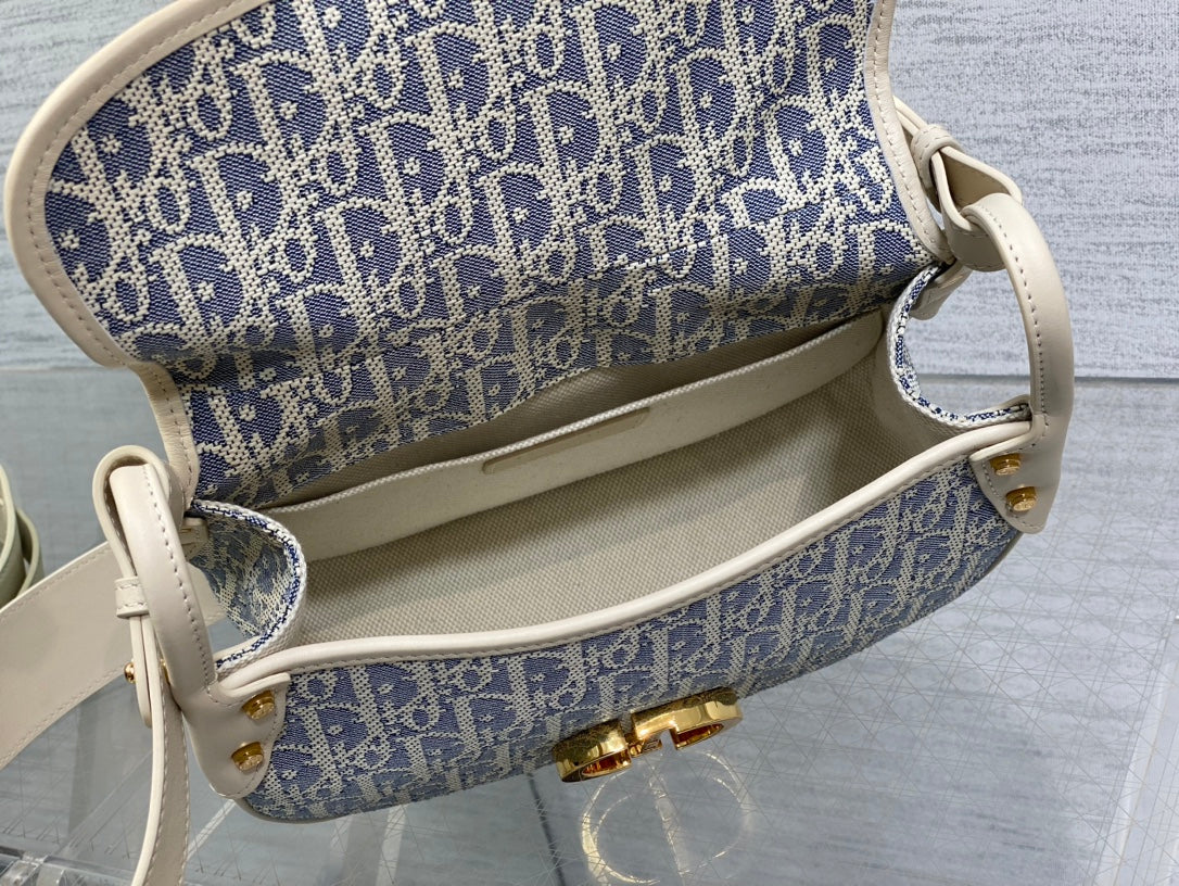 LuxluxHouse Best Quality Bags Women Dior