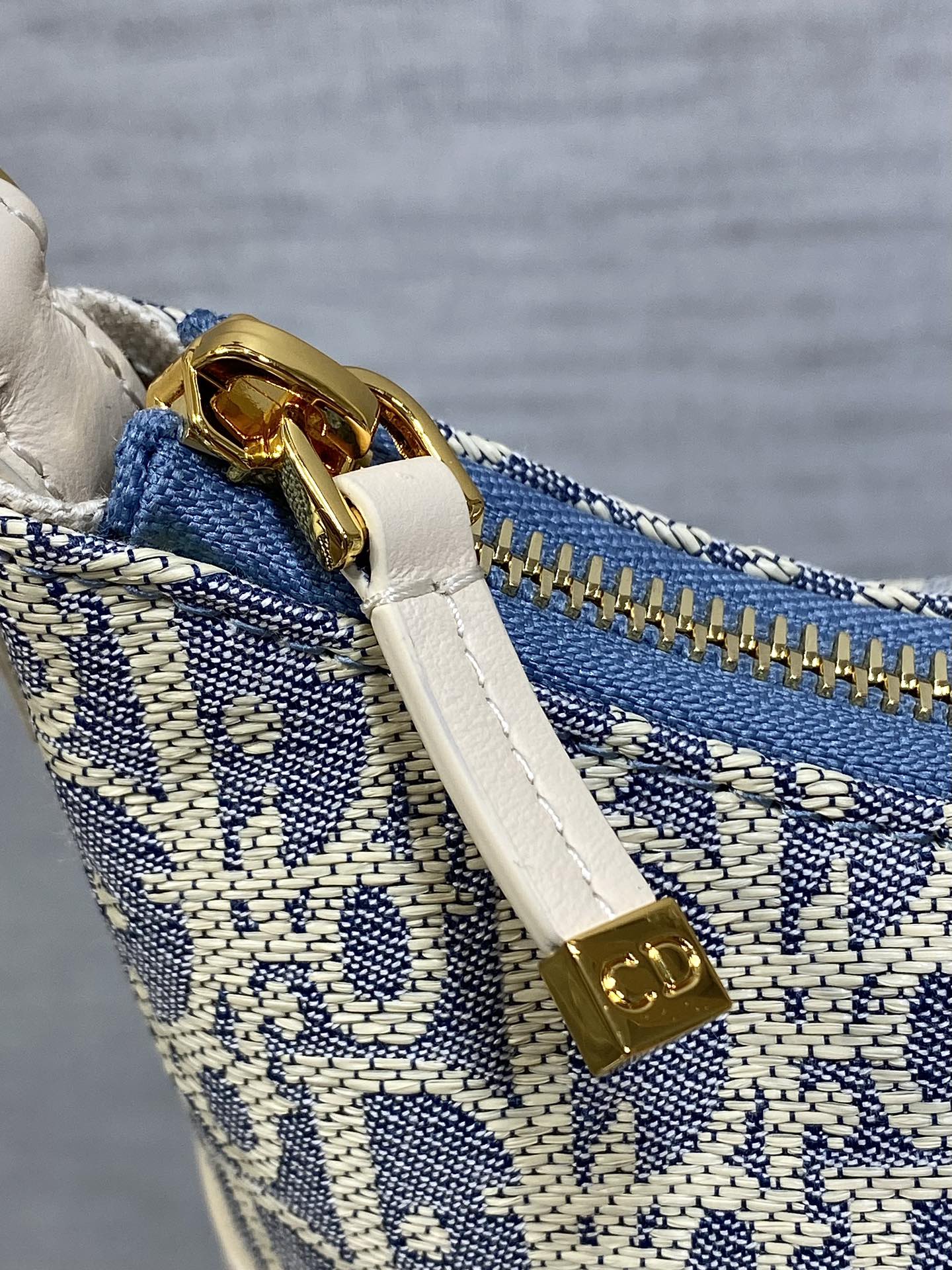 LuxluxHouse Best Quality Bags Women Dior