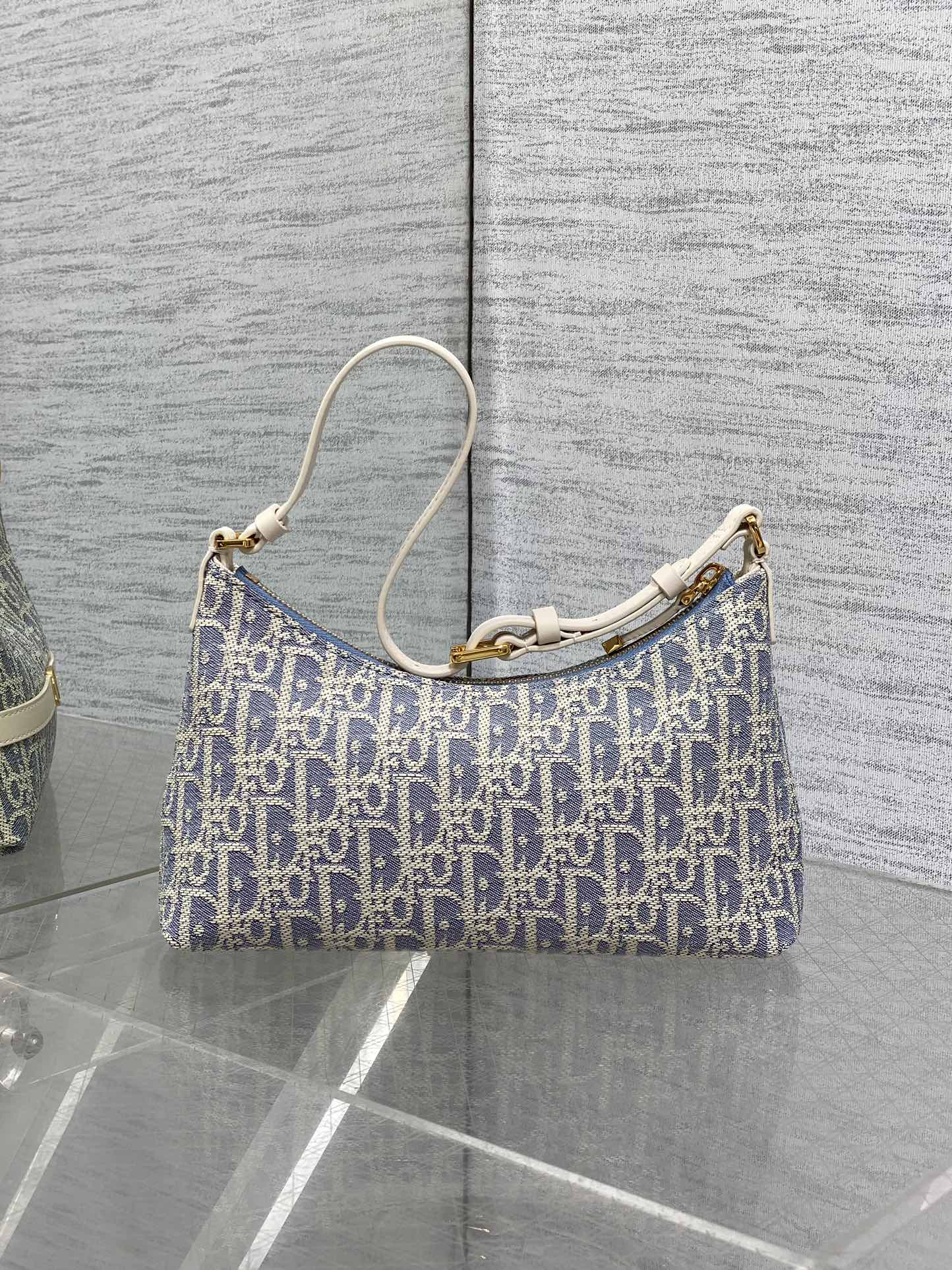 LuxluxHouse Best Quality Bags Women Dior