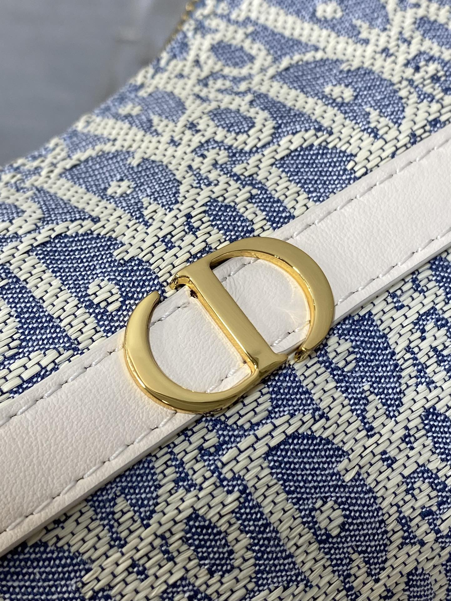 LuxluxHouse Best Quality Bags Women Dior