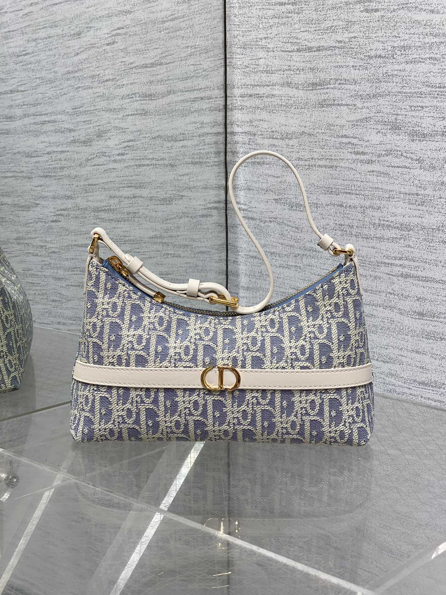 LuxluxHouse Best Quality Bags Women Dior