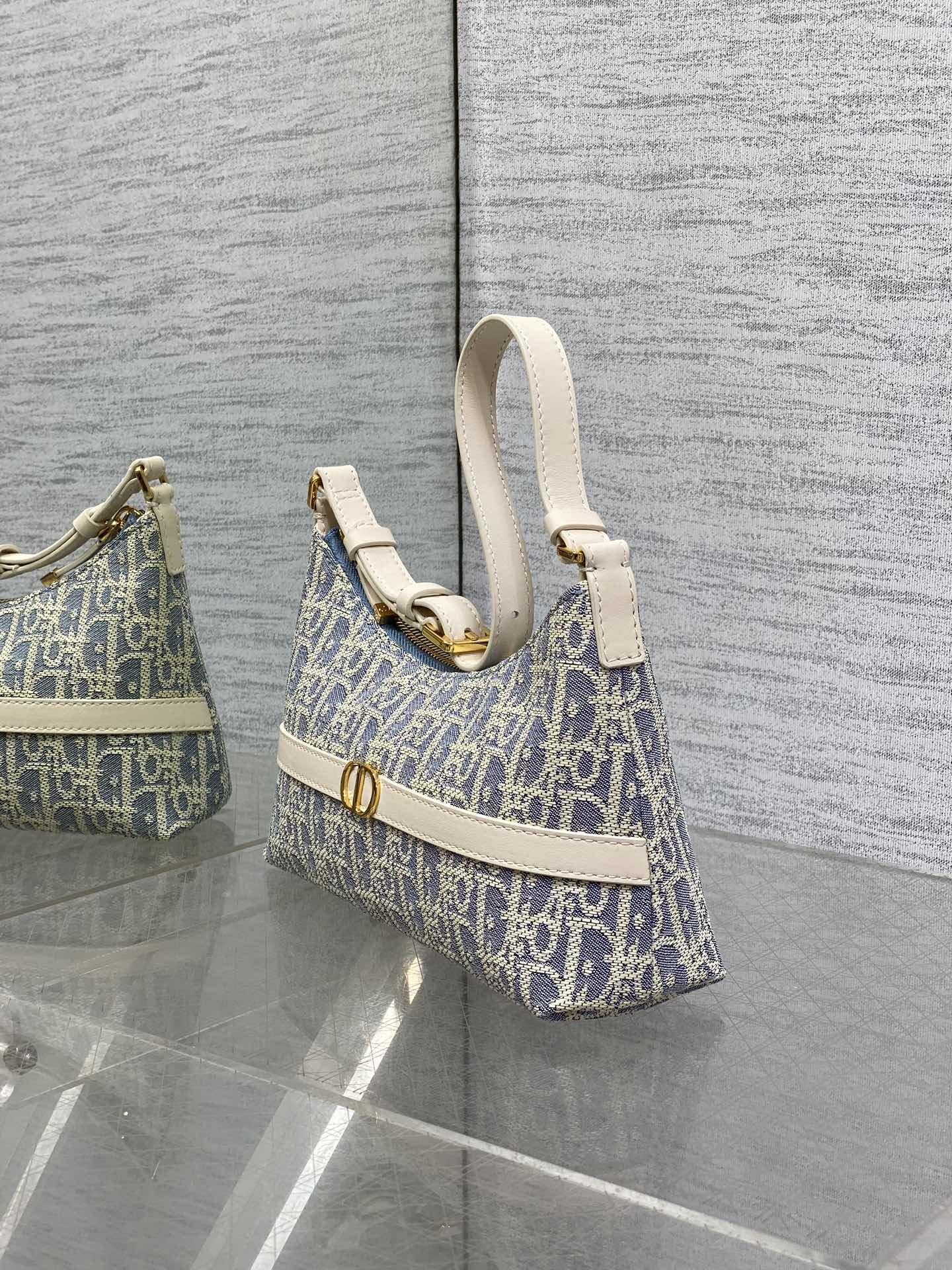 LuxluxHouse Best Quality Bags Women Dior
