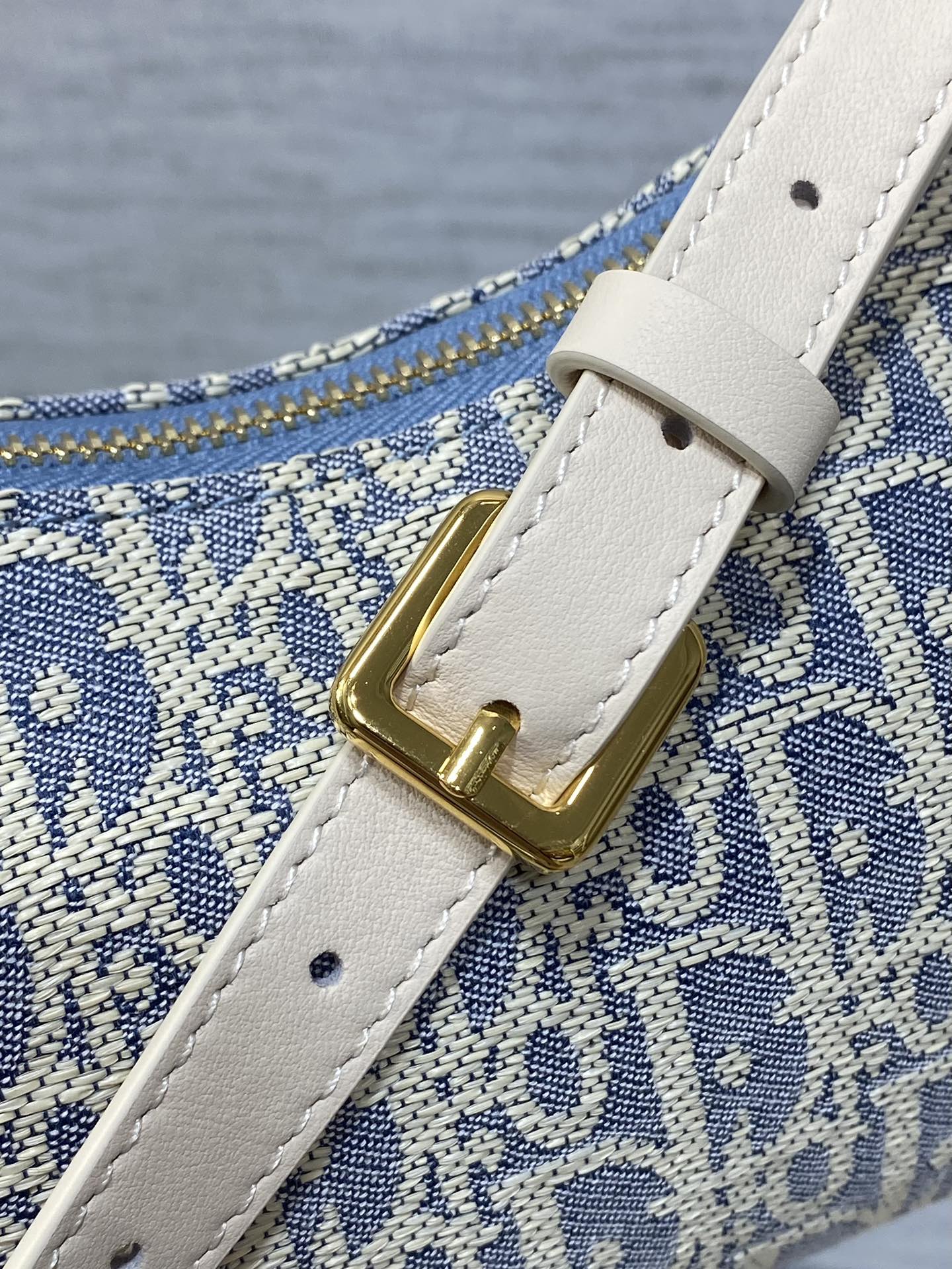 LuxluxHouse Best Quality Bags Women Dior