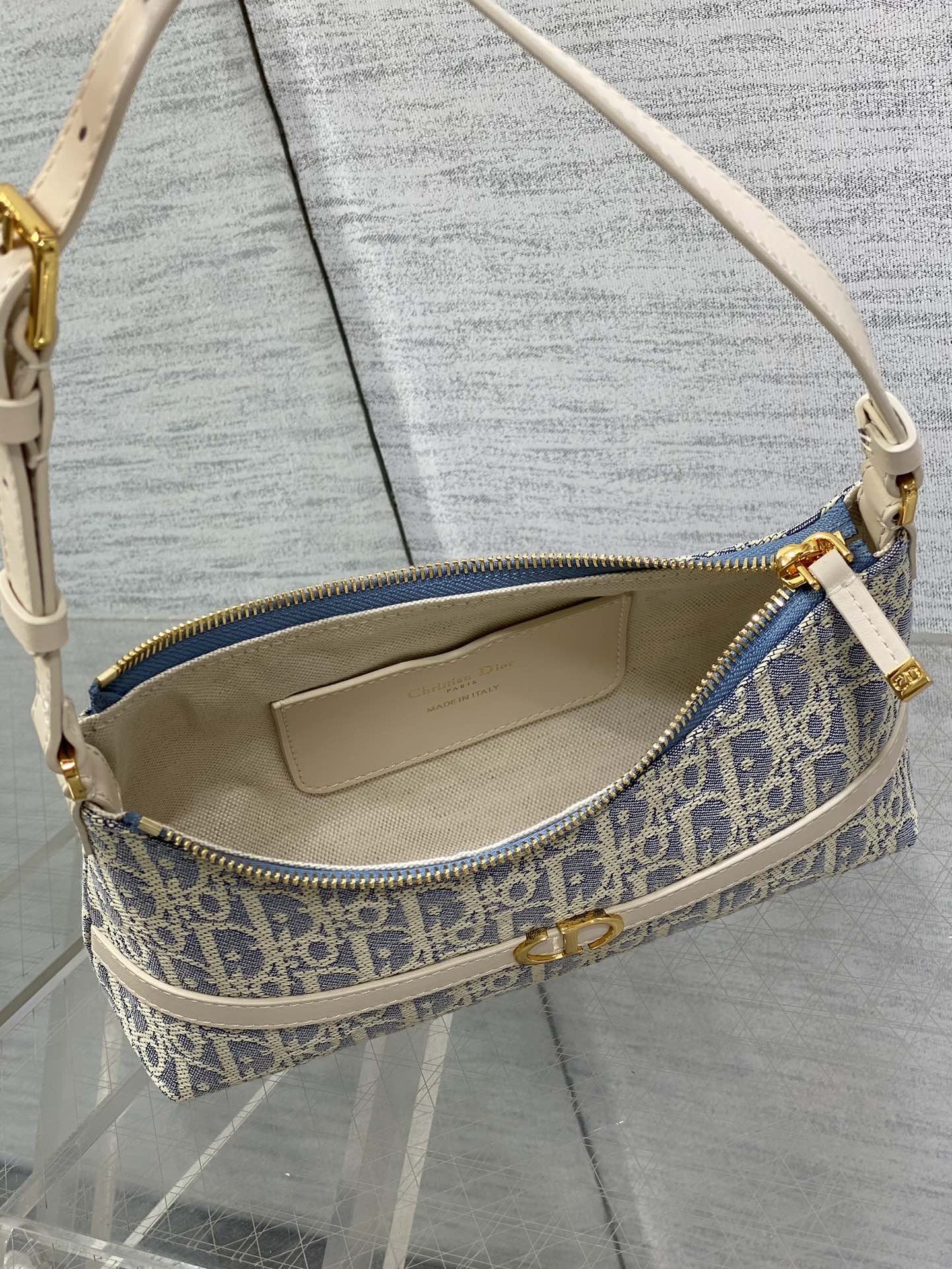 LuxluxHouse Best Quality Bags Women Dior