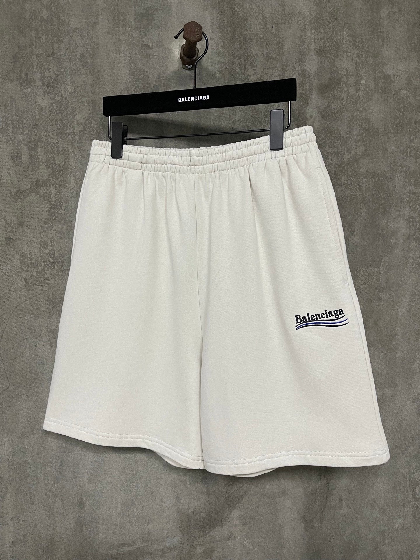 LuxluxHouse Best Quality Clothes Balenciaga Pants