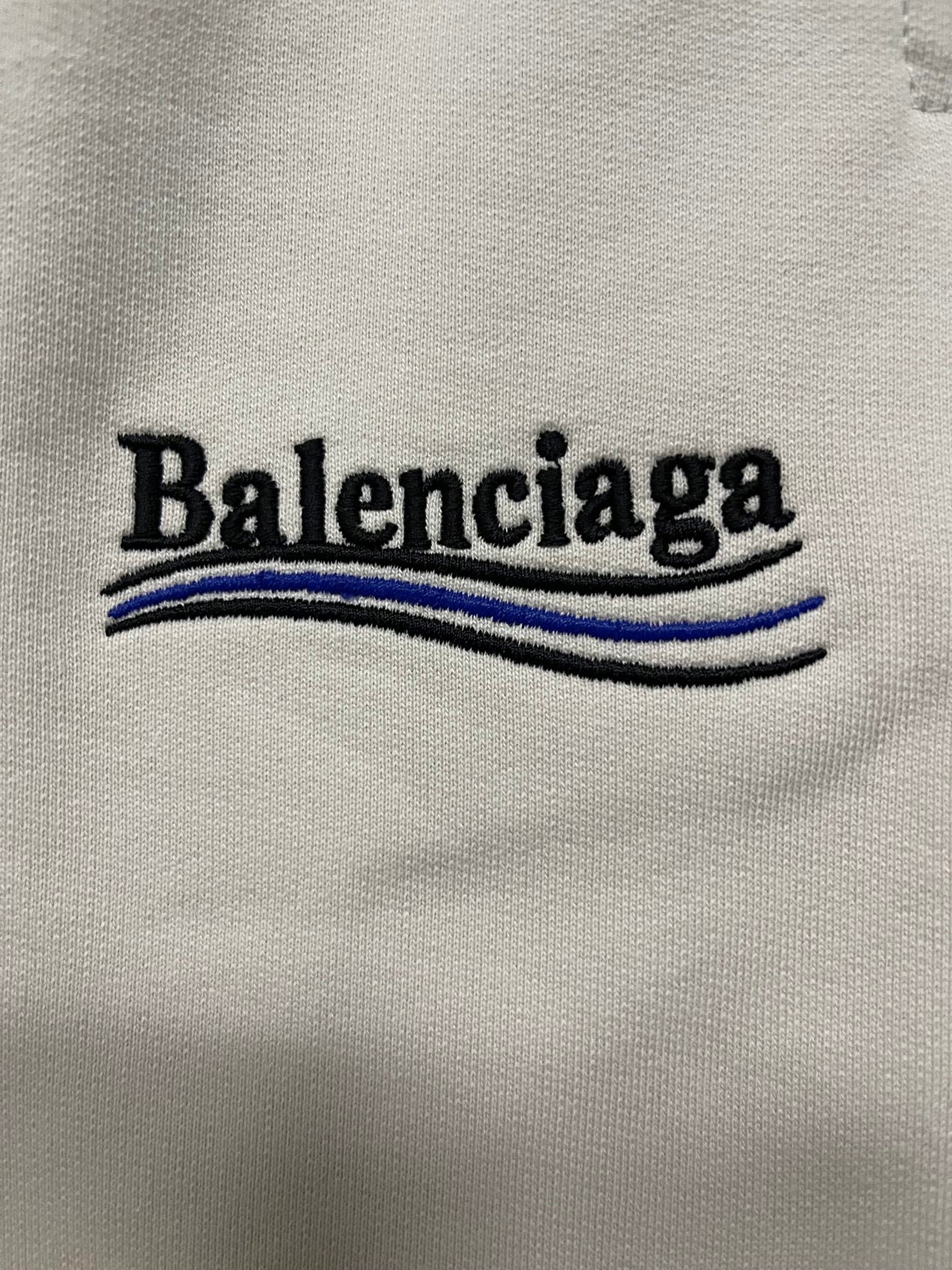 LuxluxHouse Best Quality Clothes Balenciaga Pants