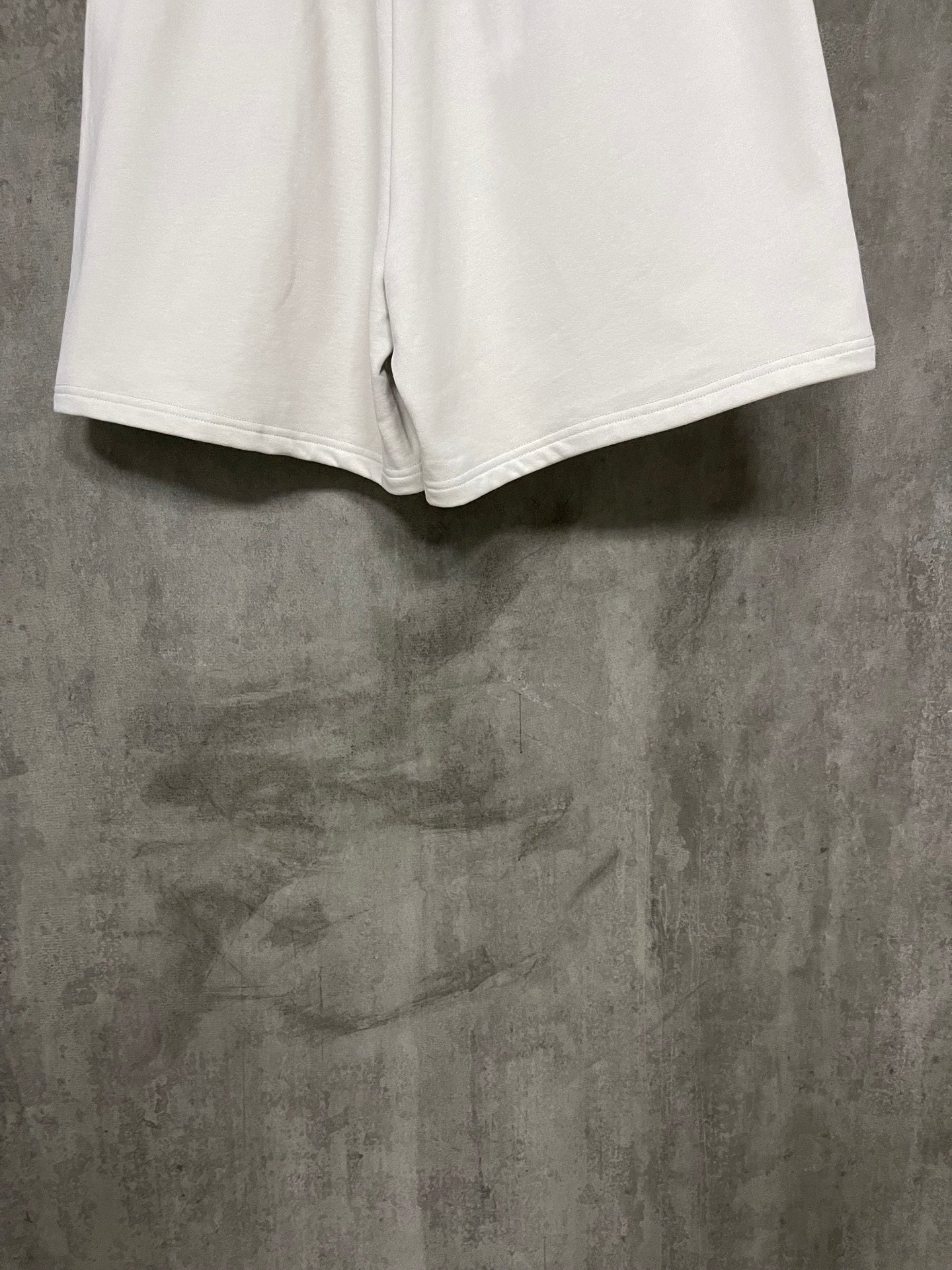 LuxluxHouse Best Quality Clothes Balenciaga Pants