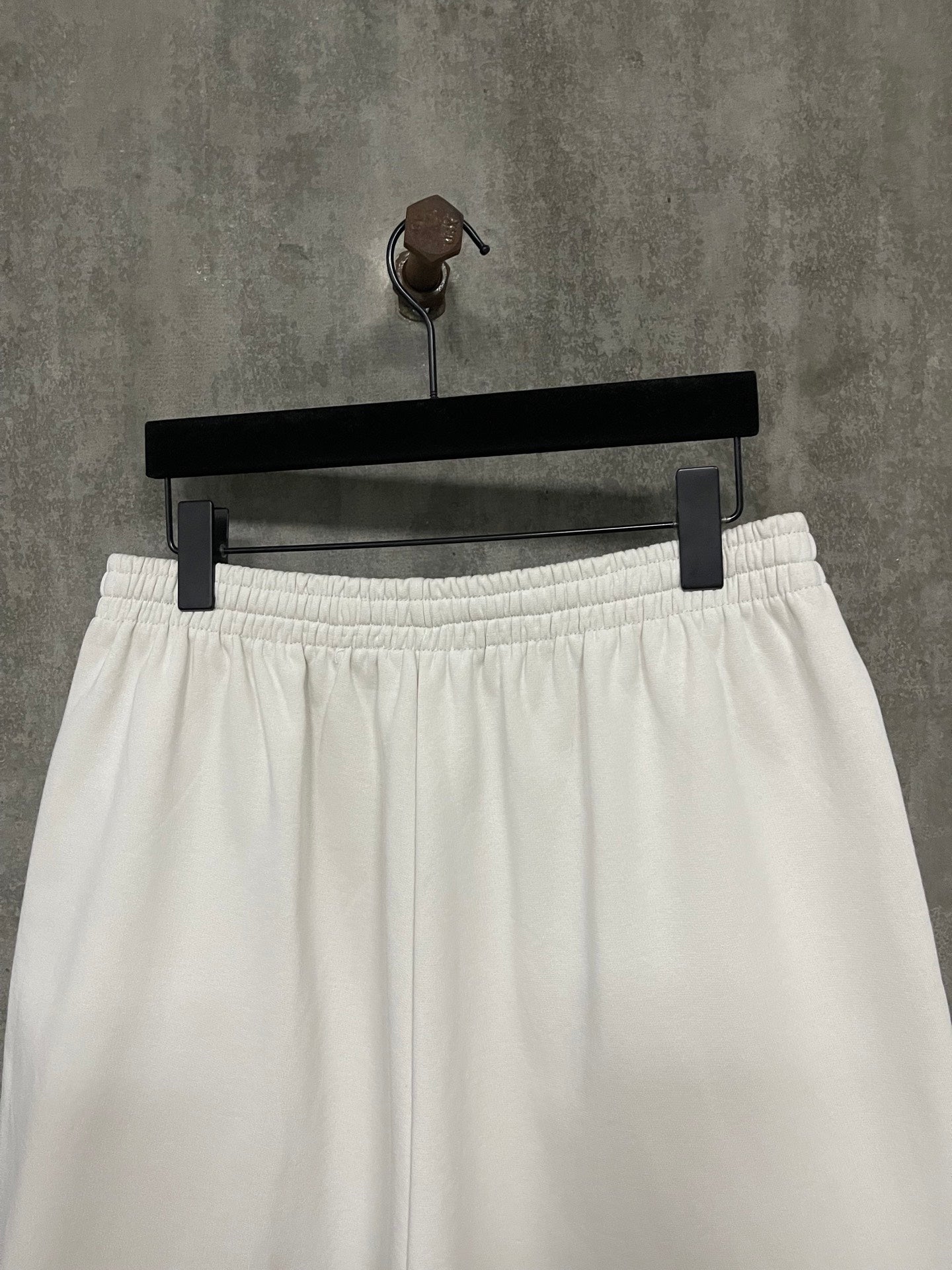 LuxluxHouse Best Quality Clothes Balenciaga Pants