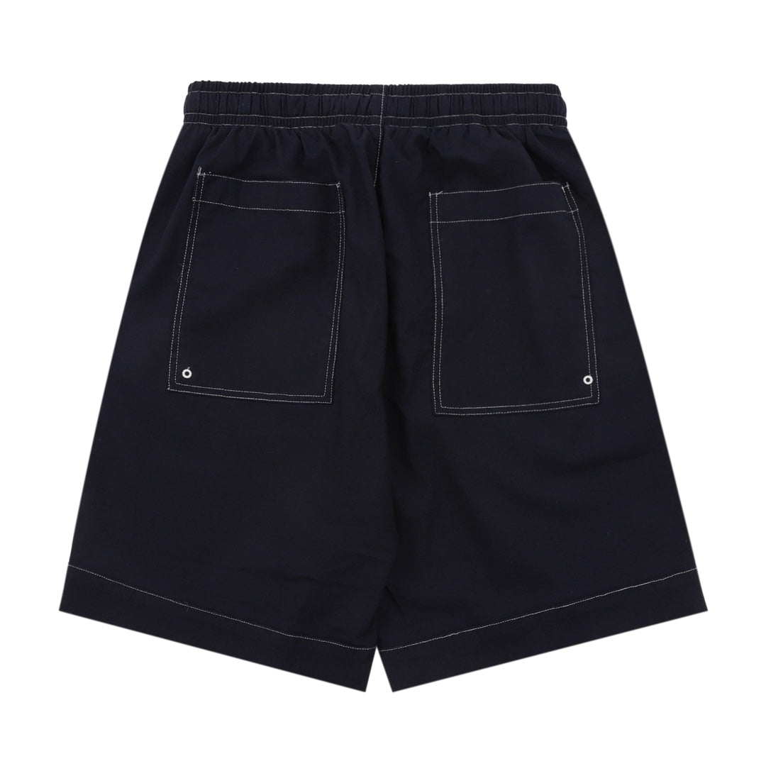 LuxluxHouse Best Quality Clothes Givenchy Pants