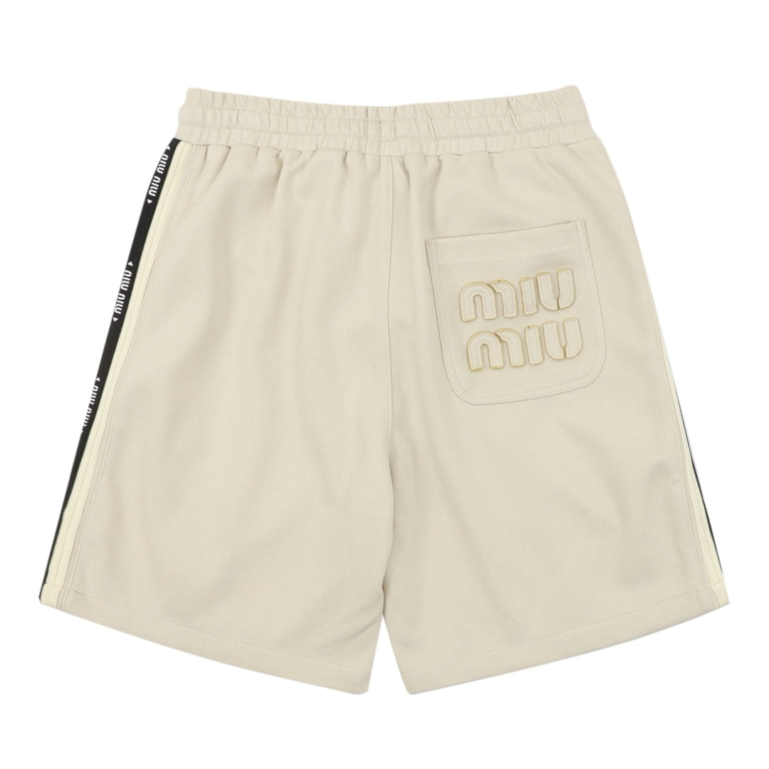 LuxluxHouse Best Quality Clothes Miu Miu Pants